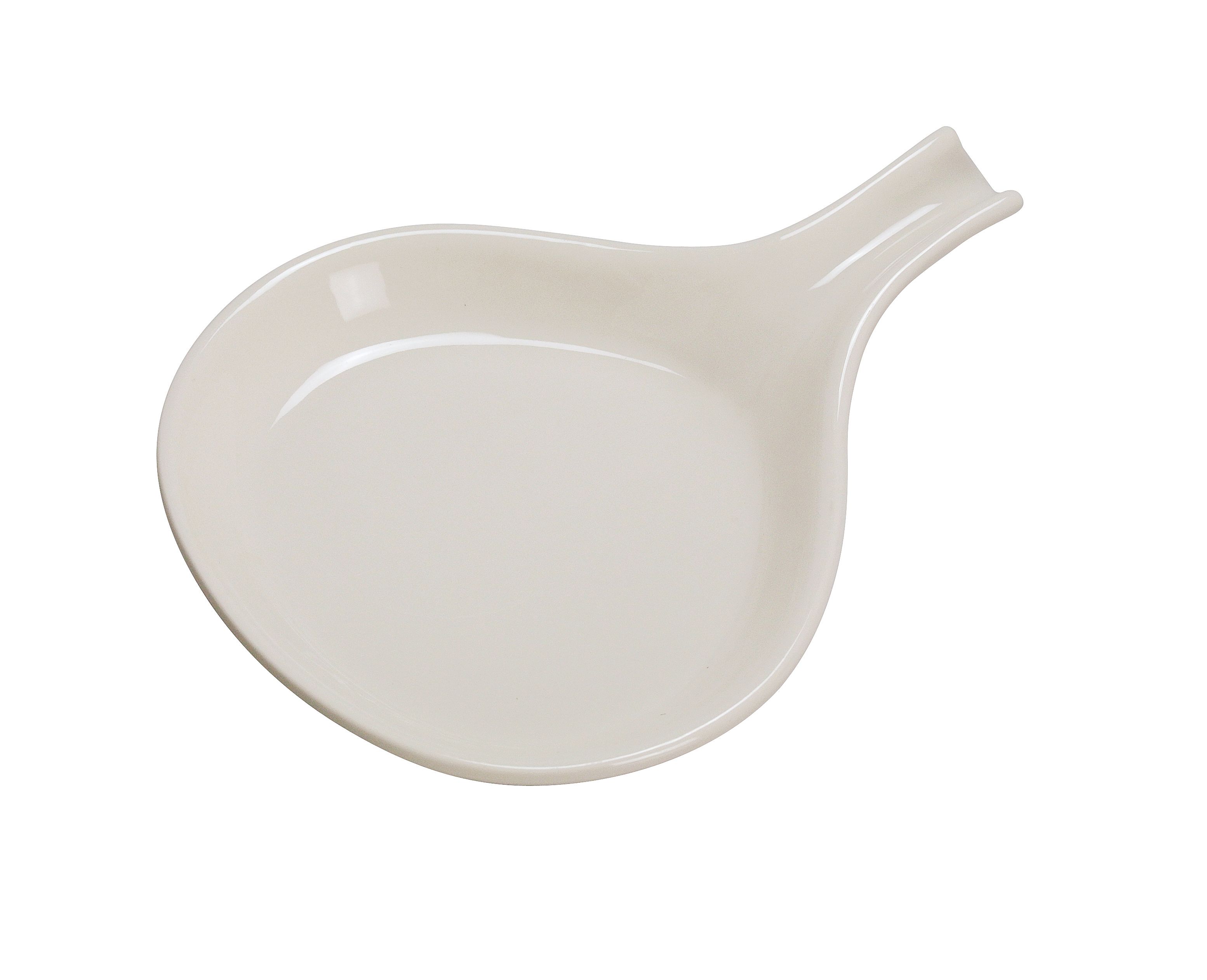 Yanco China FP-24 - Item 251682