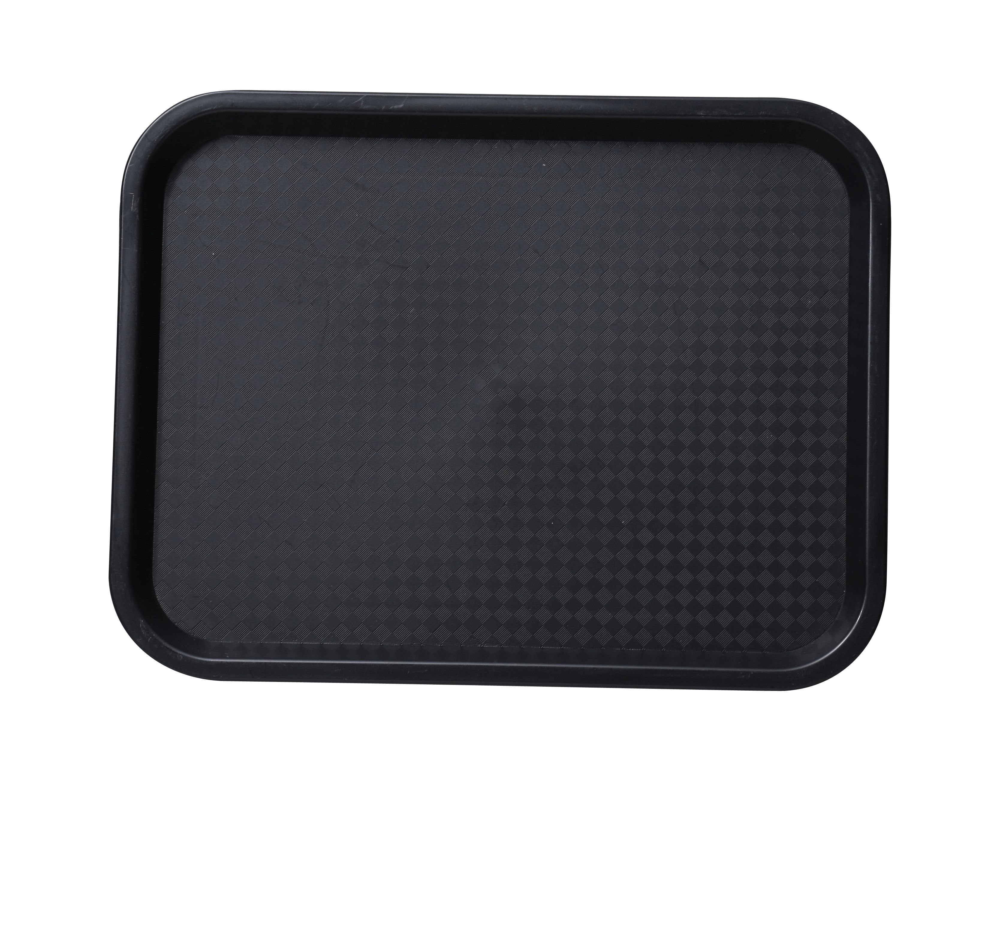 Yanco China FT-14BL - Item 251689