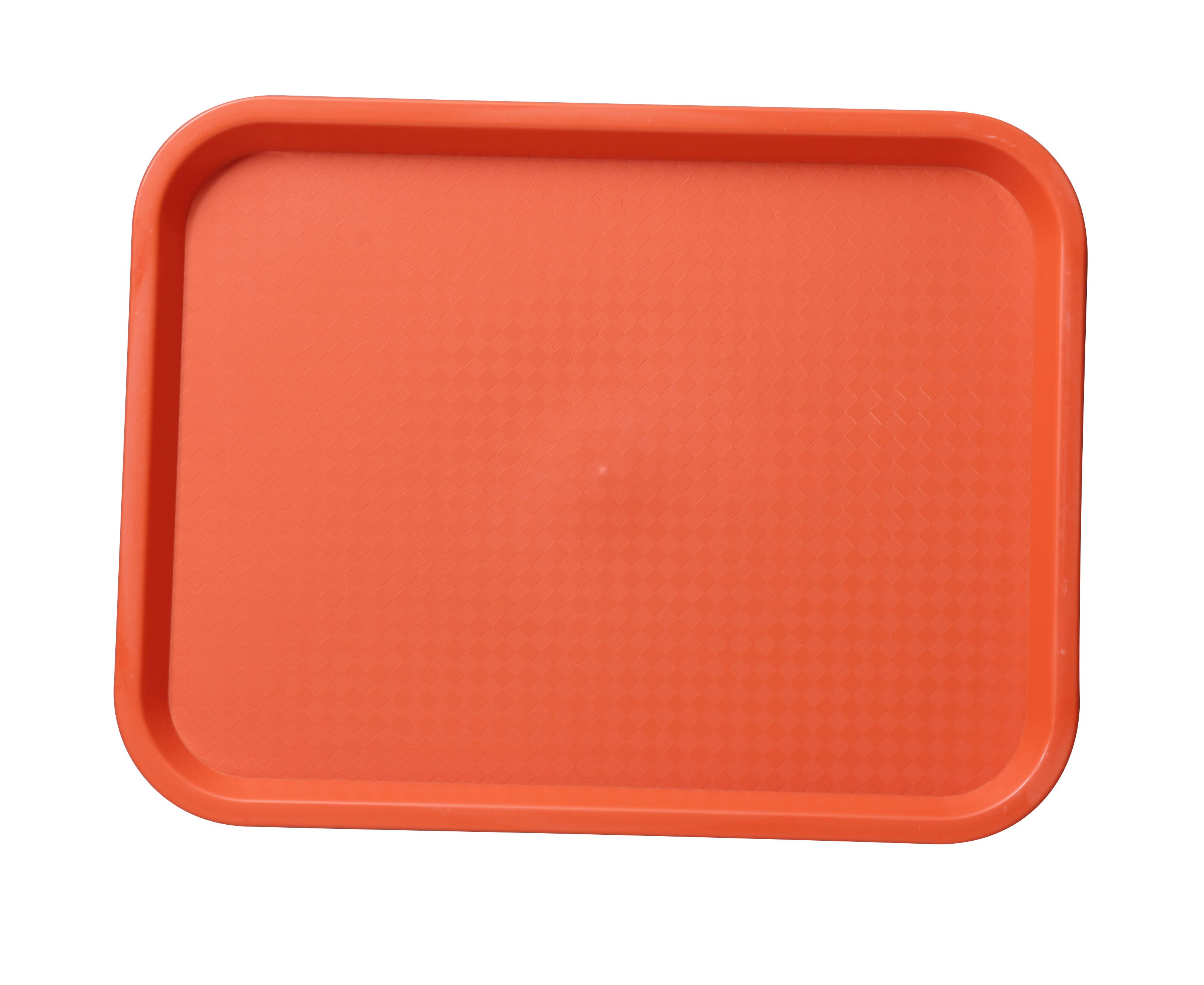 Yanco China FT-14OR - Item 251691