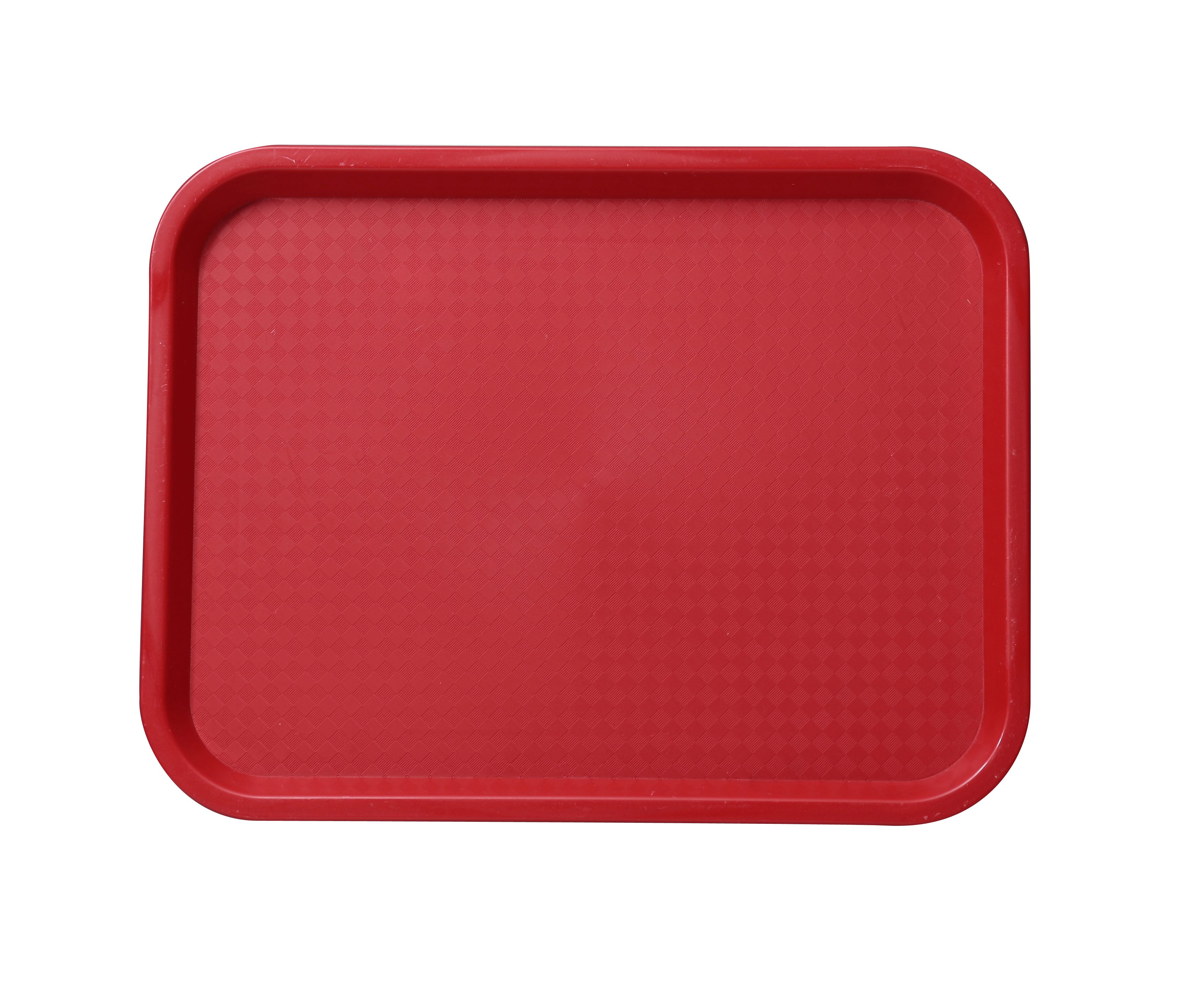 Yanco China FT-14RD - Item 251692