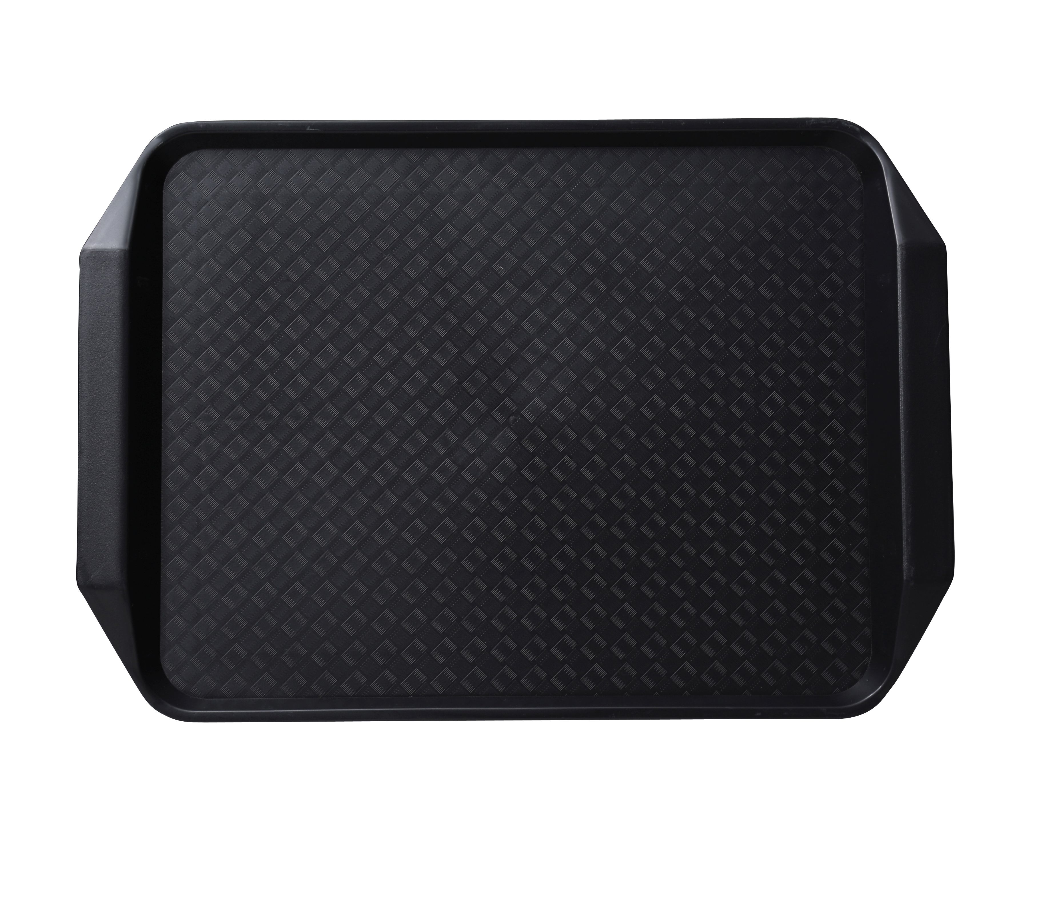 Yanco China FT-803BL - Item 251697