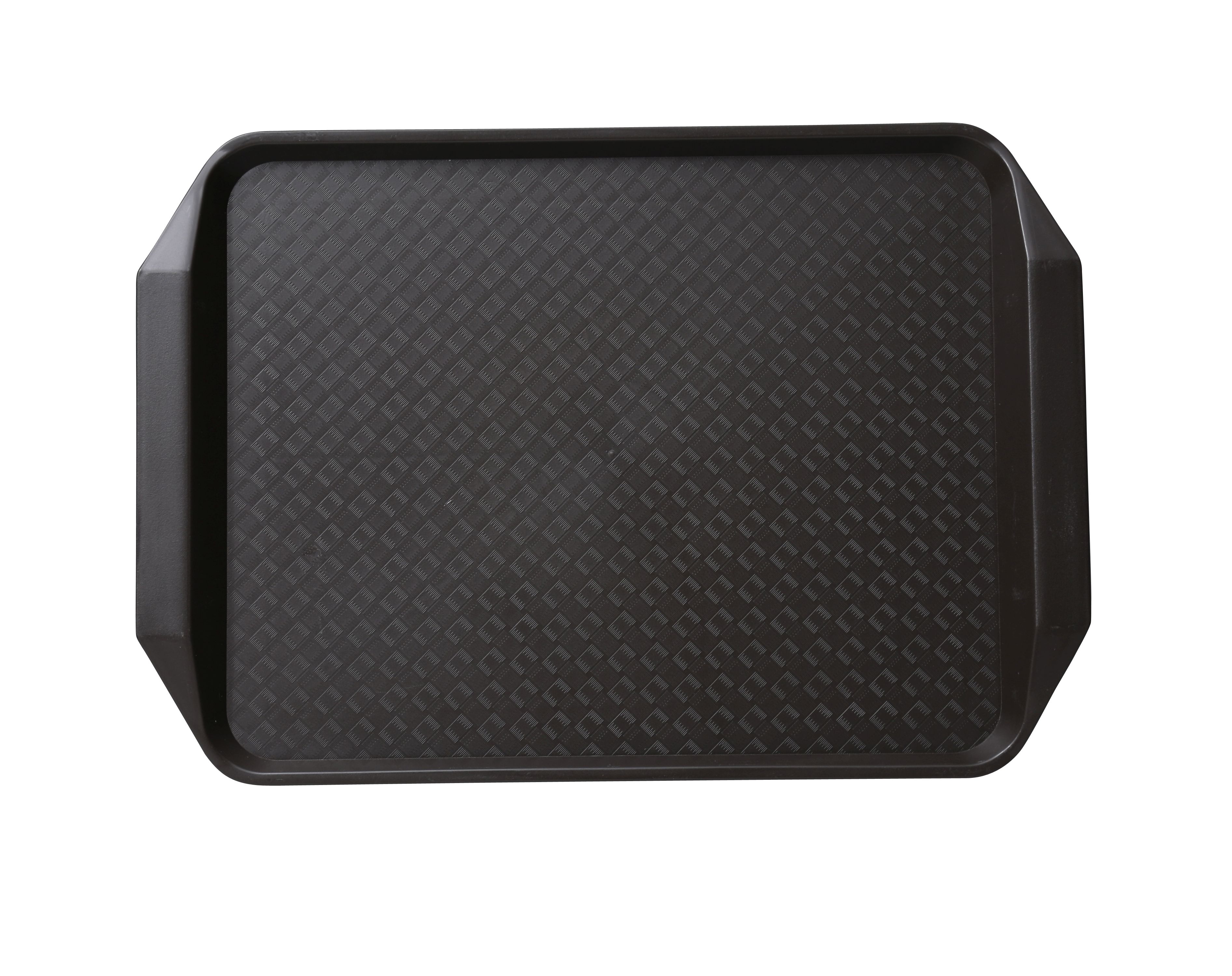 Yanco China FT-803BR - Item 251698