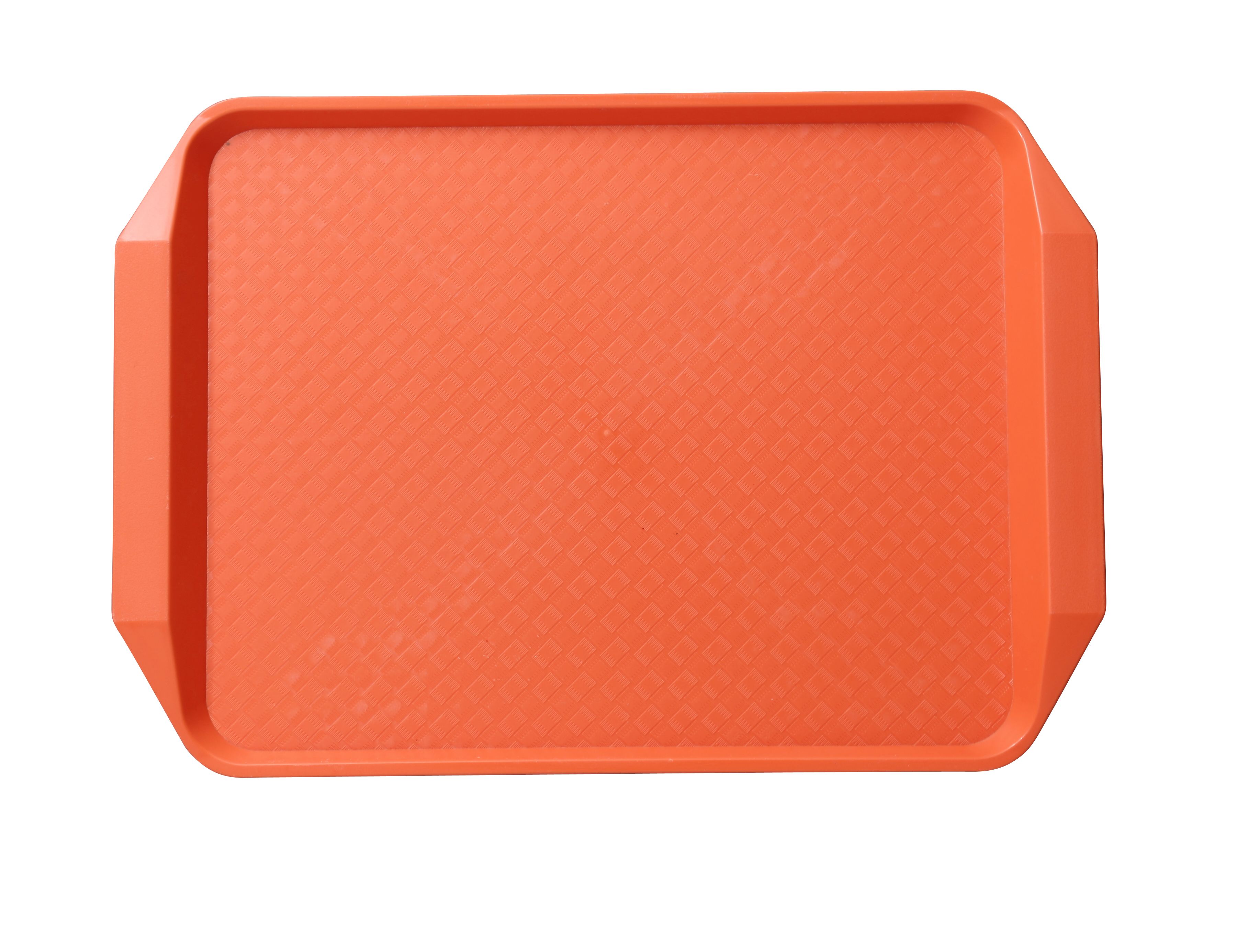 Yanco China FT-803OR - Item 251699