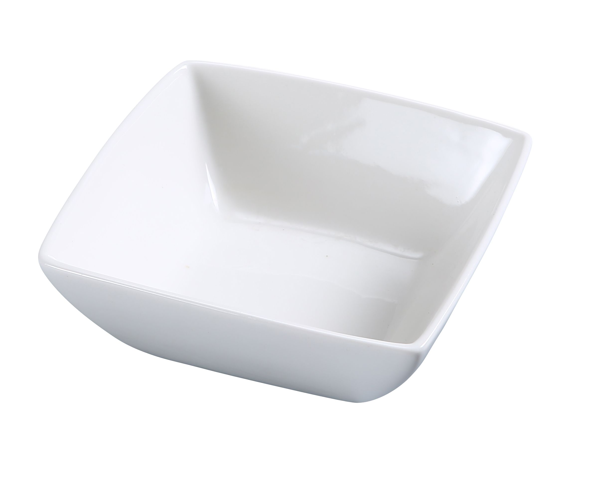 Yanco China FU-005 - Item 251702