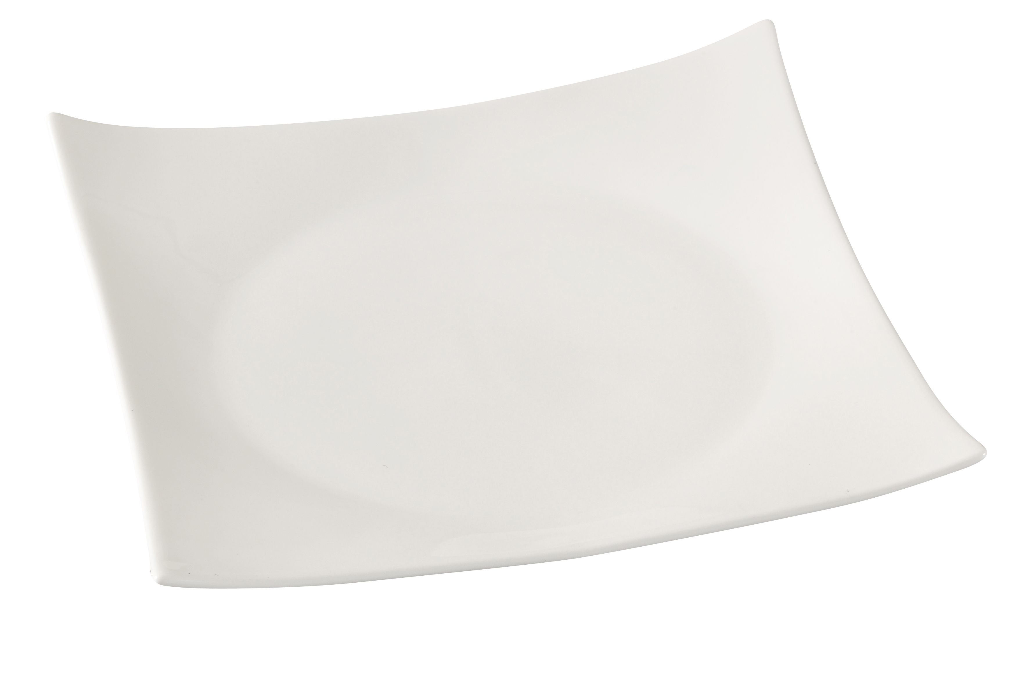 Yanco China FU-110 - Item 251709