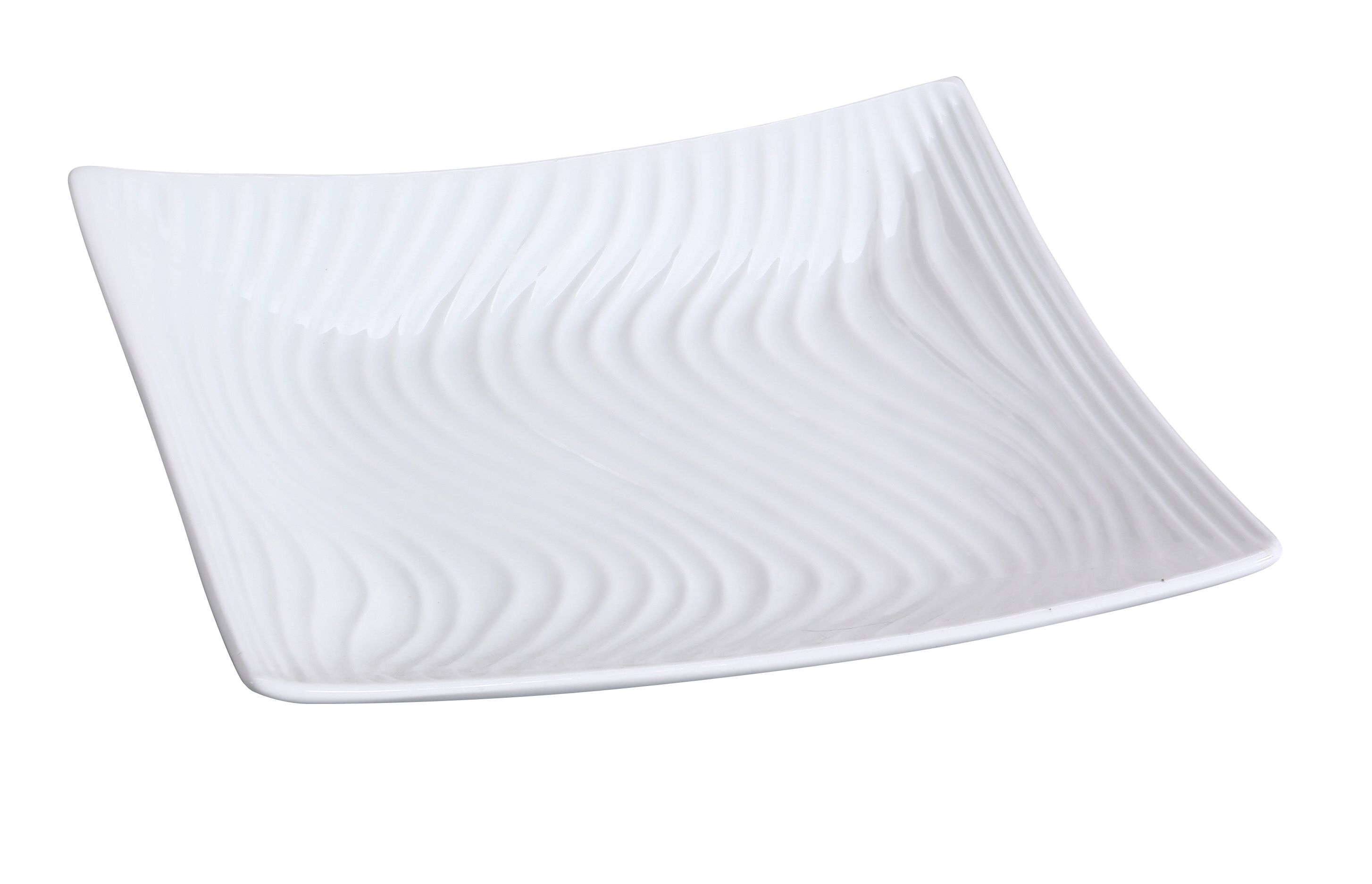 Yanco China FU-1110 - Item 251712