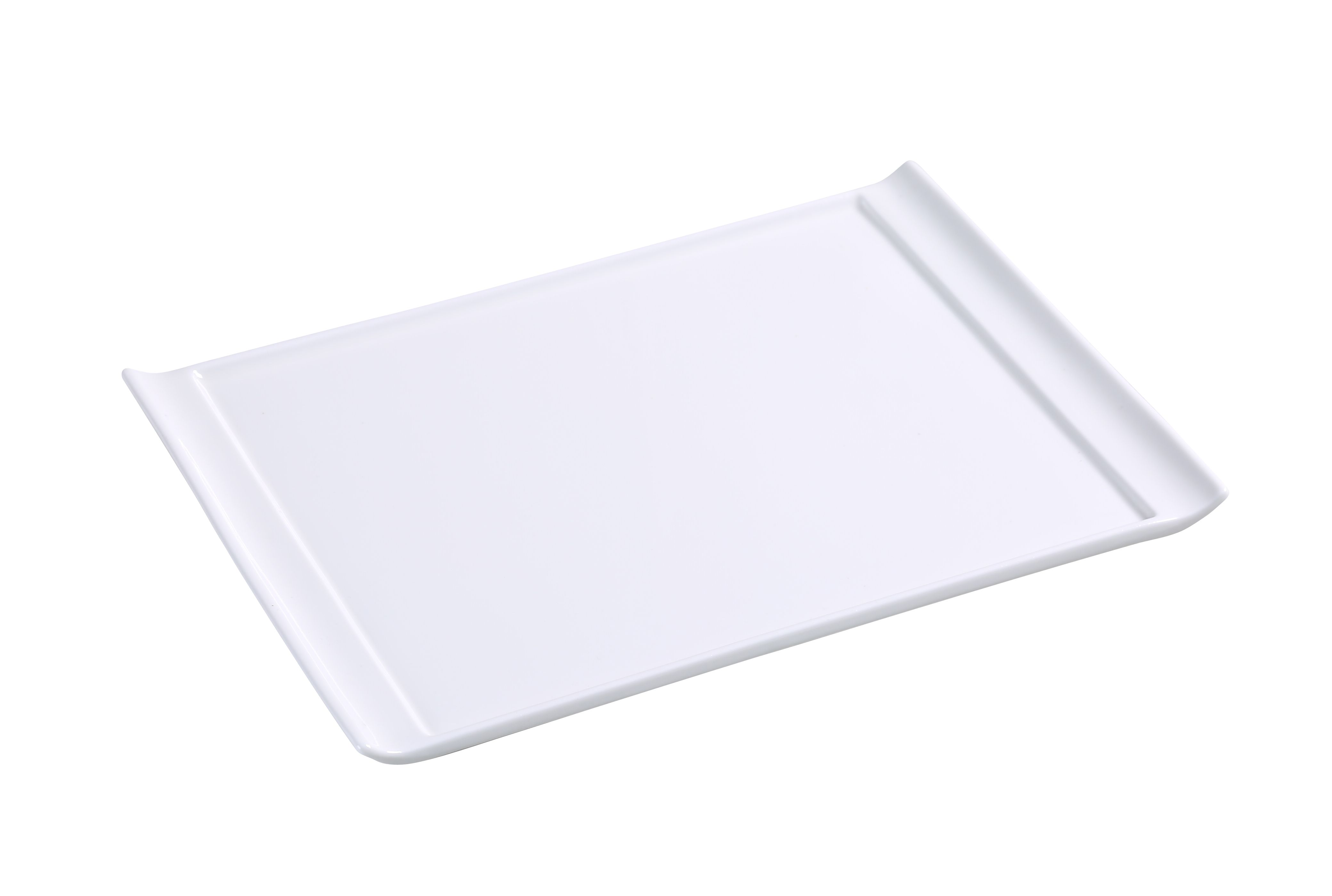 Yanco China FU-1313 - Item 251719