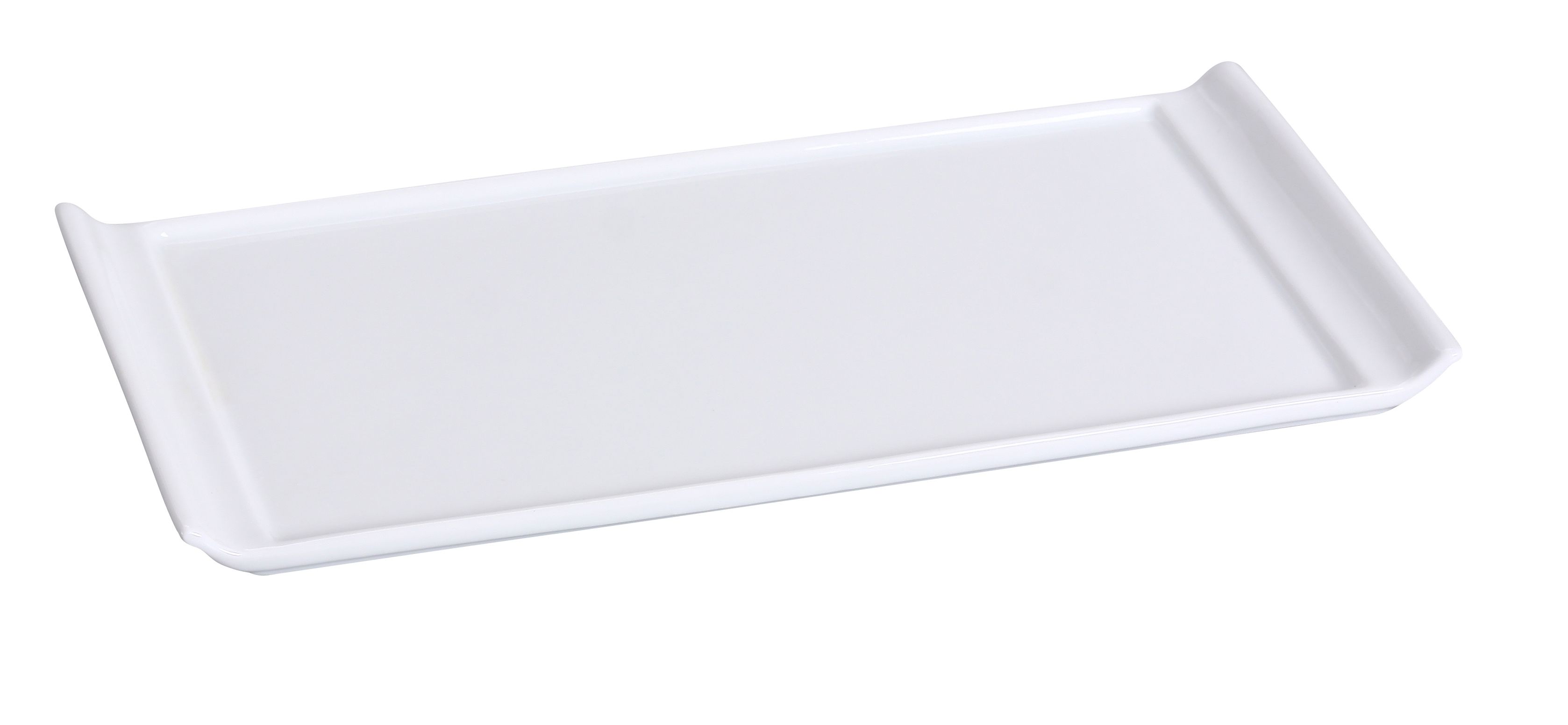 Yanco China FU-1314 - Item 251720