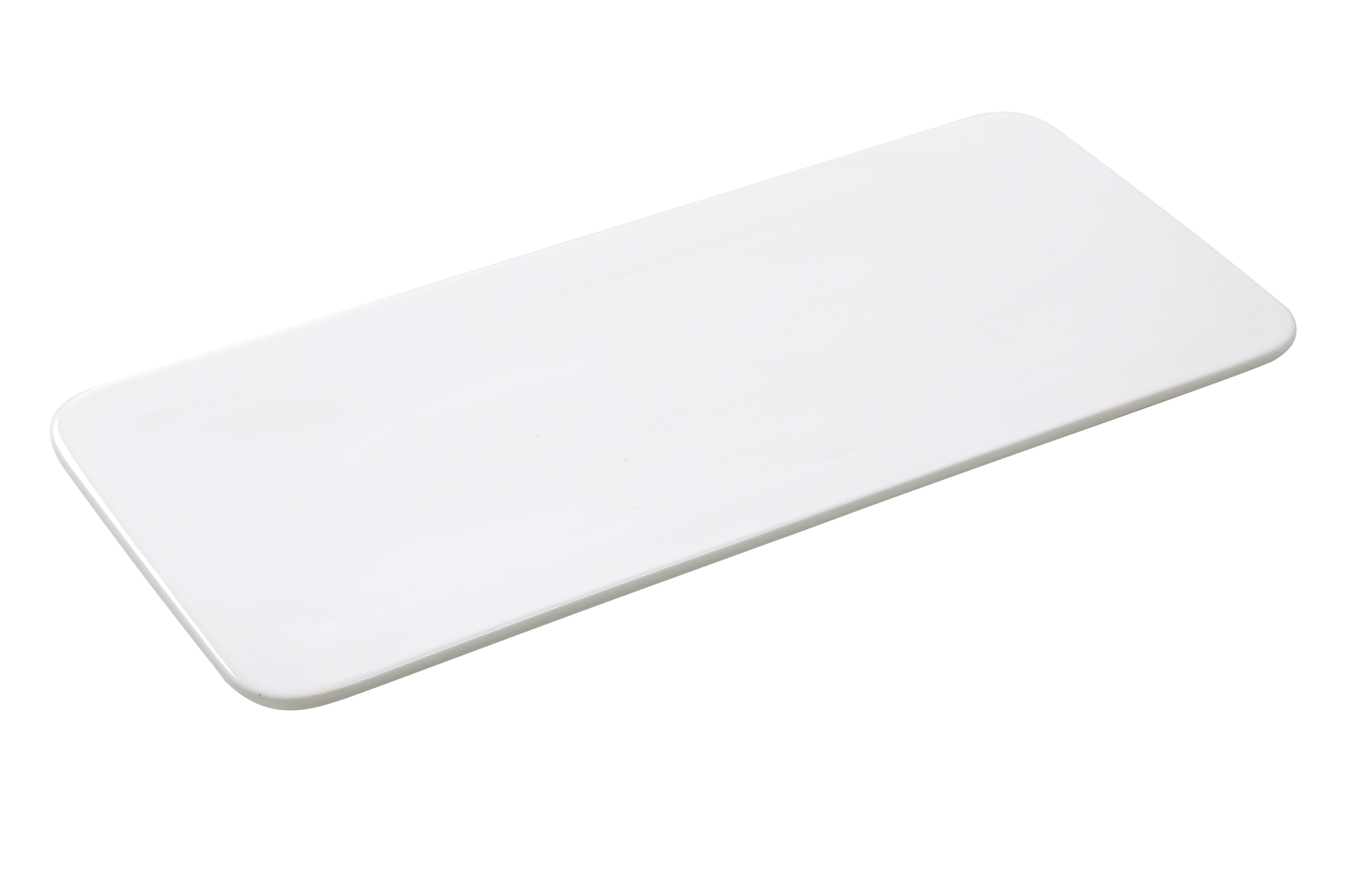 Yanco China FU-1416 - Item 251723