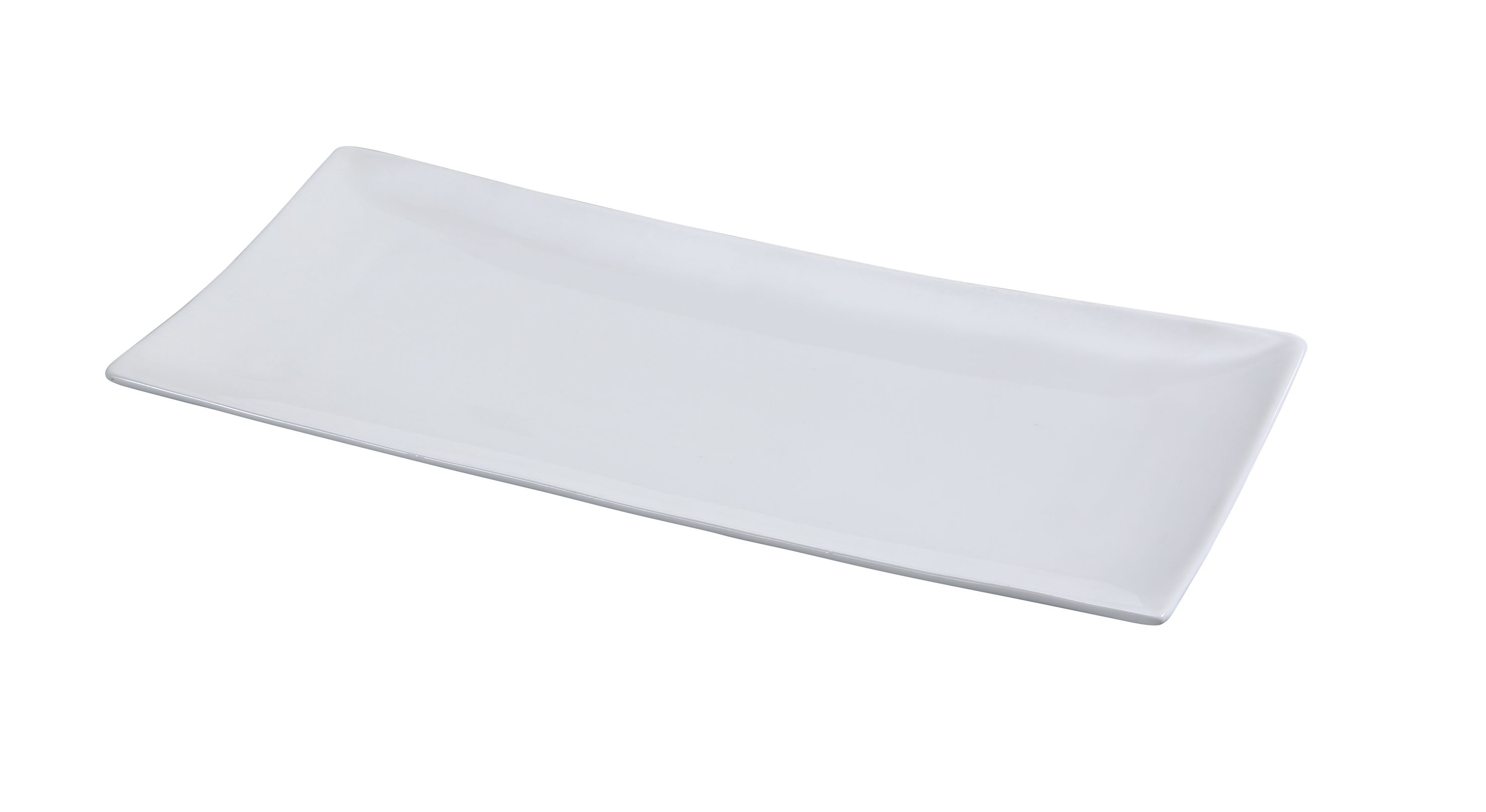 Yanco China FU-210 - Item 251725