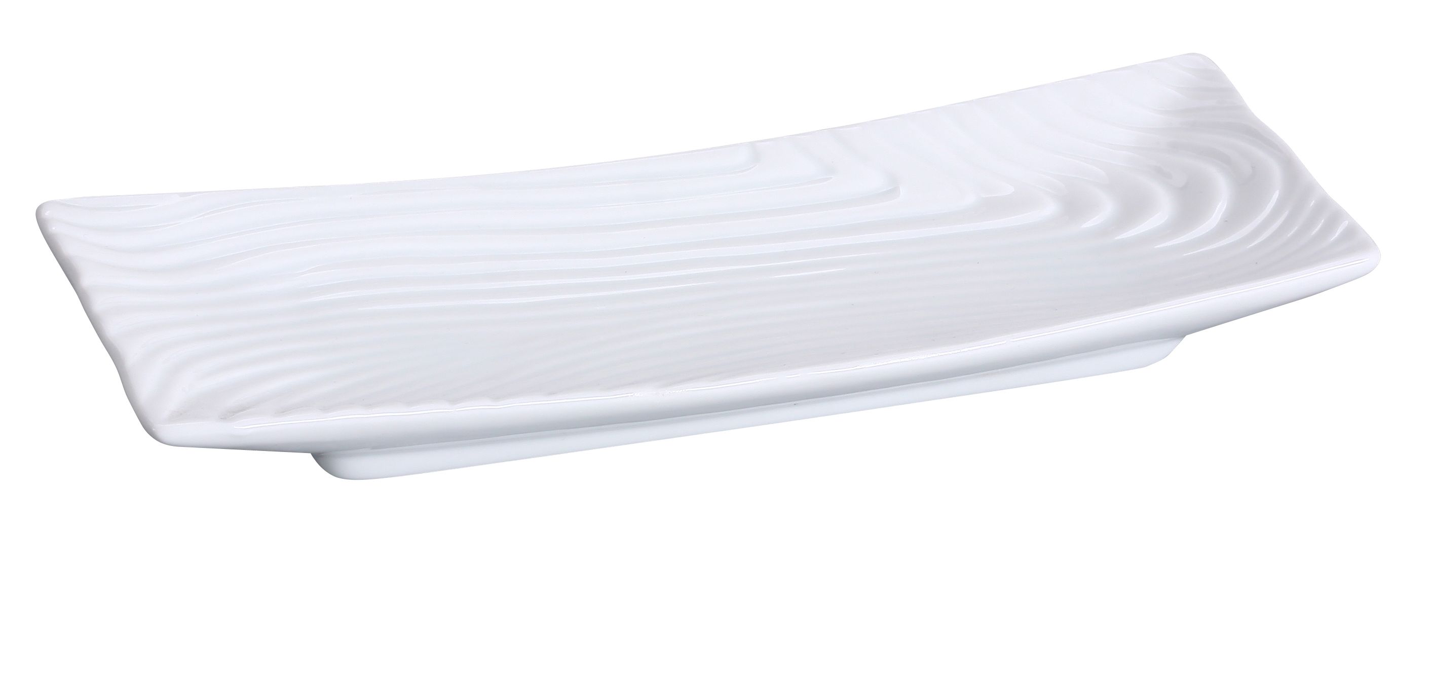 Yanco China FU-2108 - Item 251726