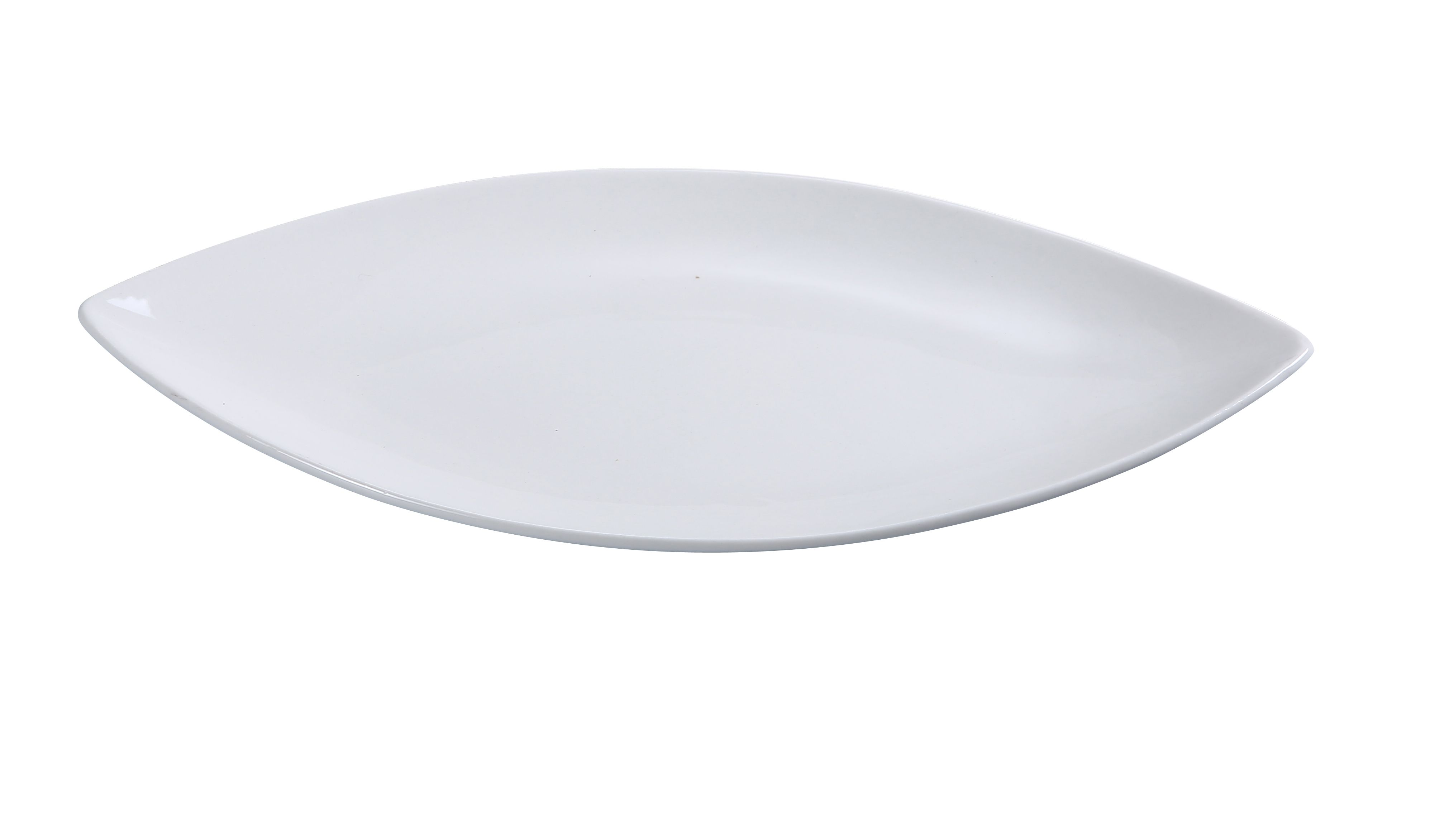 Yanco China FU-211 - Item 251727