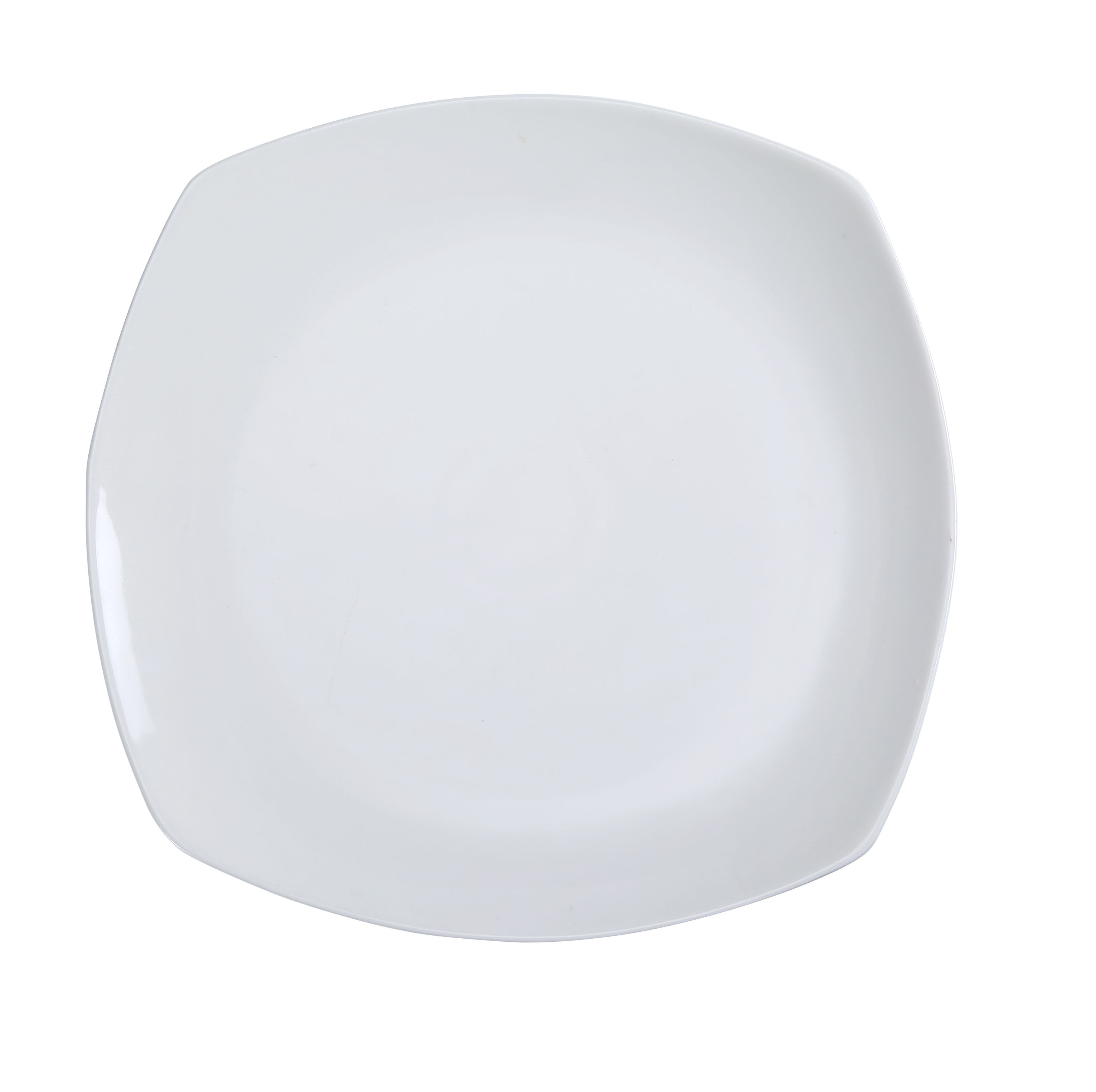 Yanco China FU-308 - Item 251732