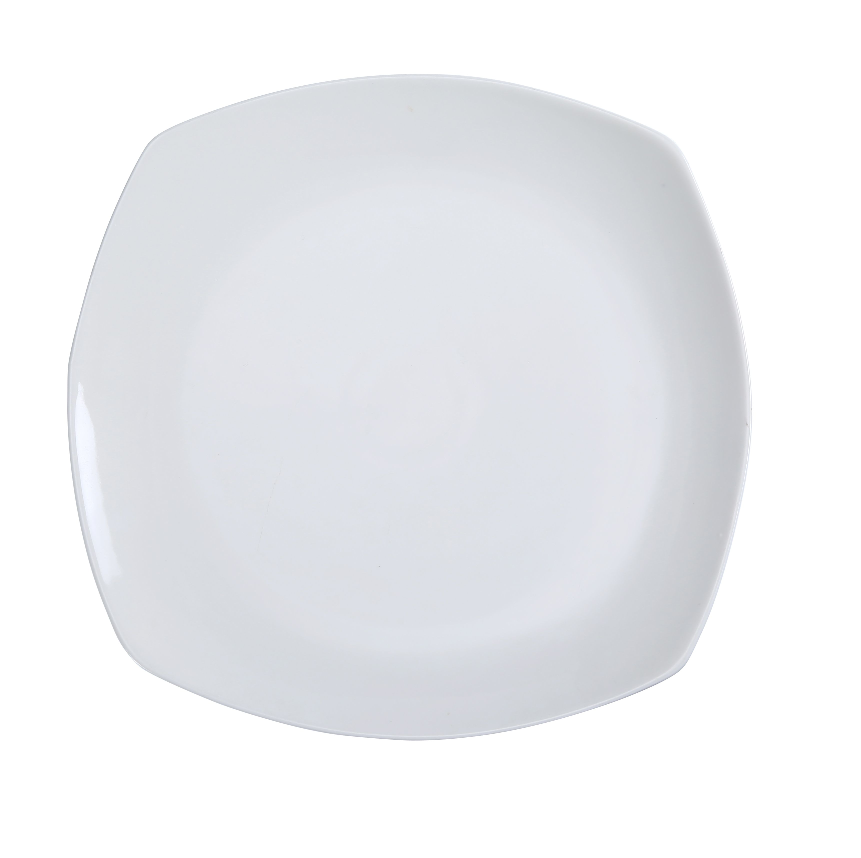 Yanco China FU-312 - Item 251734