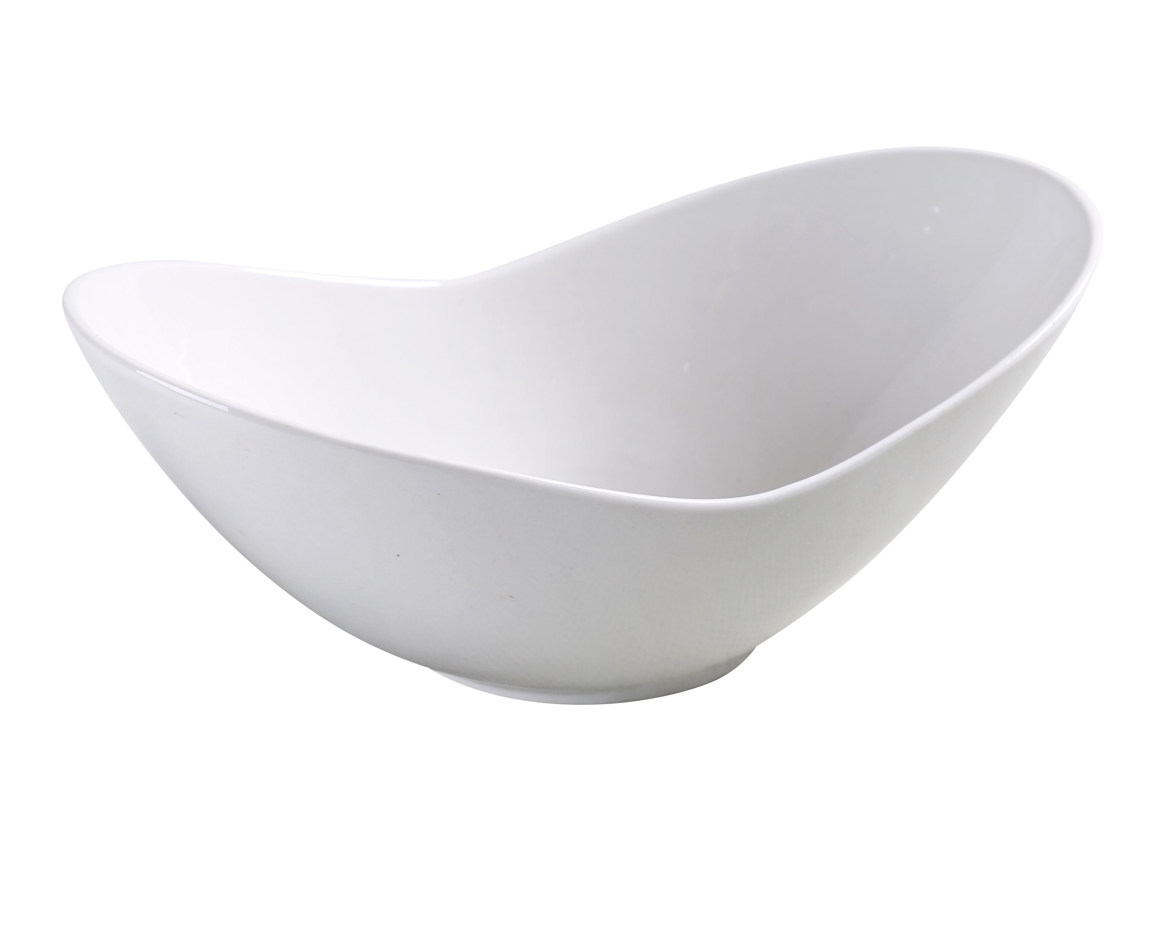 Yanco China FU-510 - Item 251742