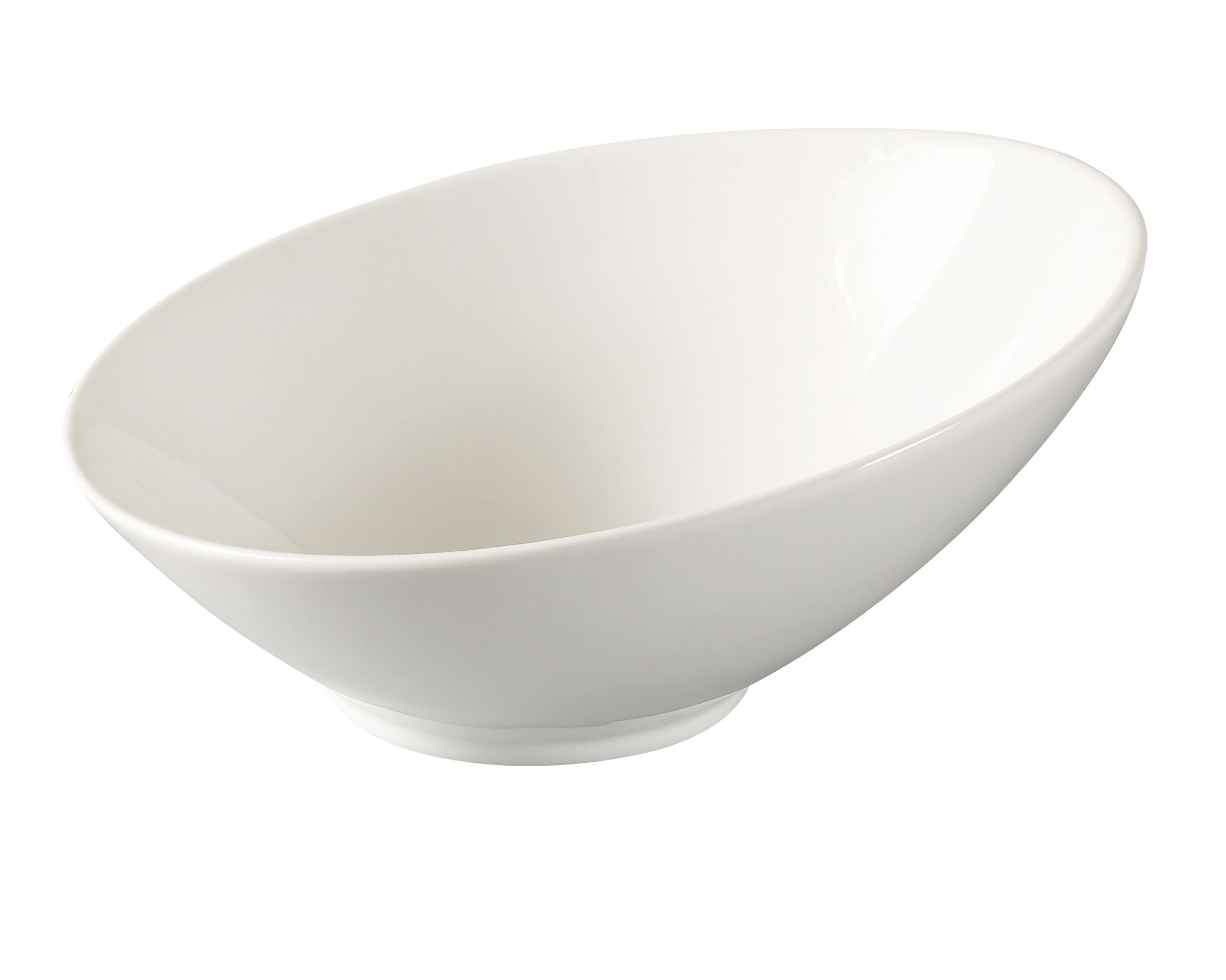 Yanco China FU-609 - Item 251745