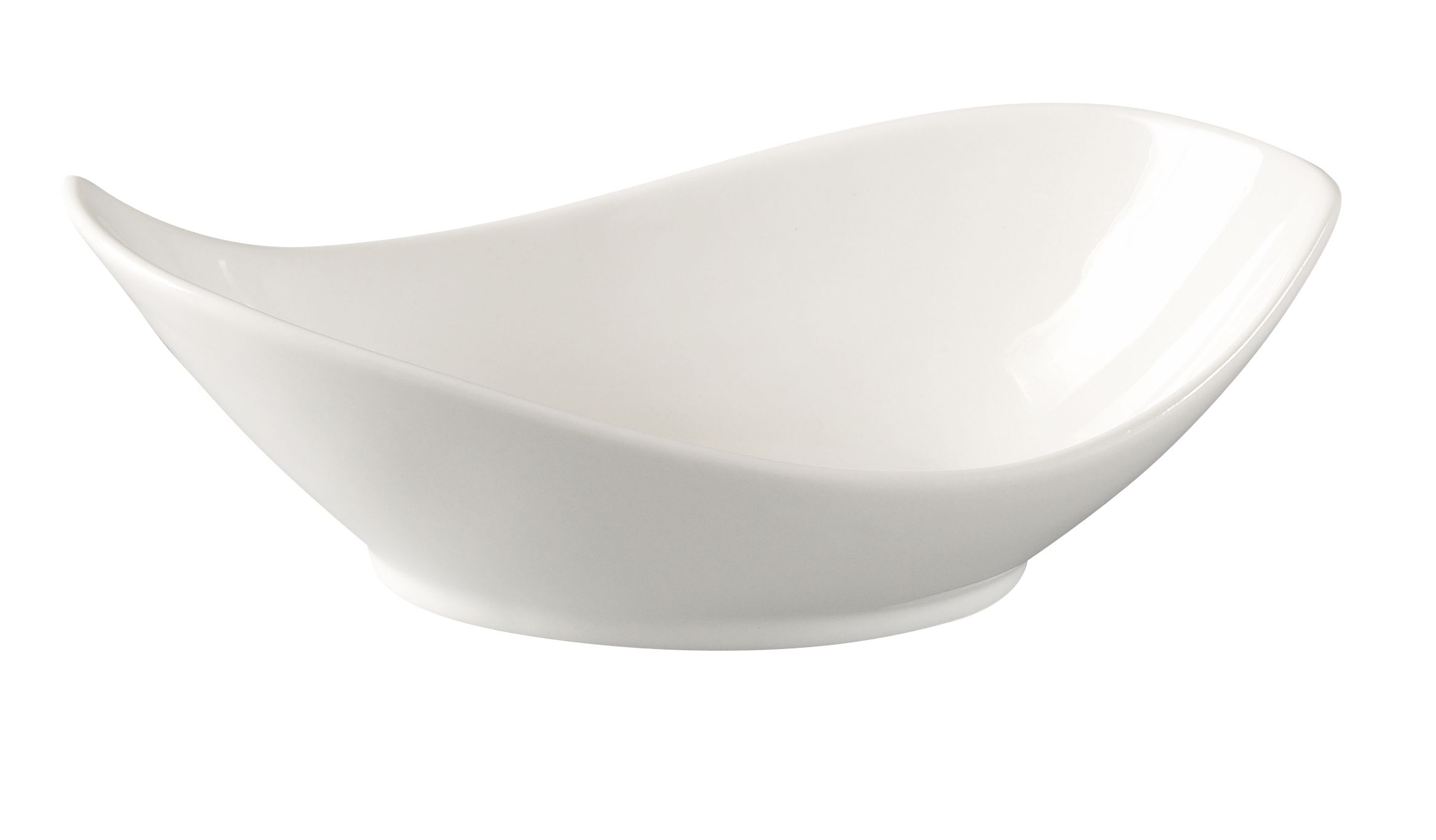 Yanco China FU-708 - Item 251746