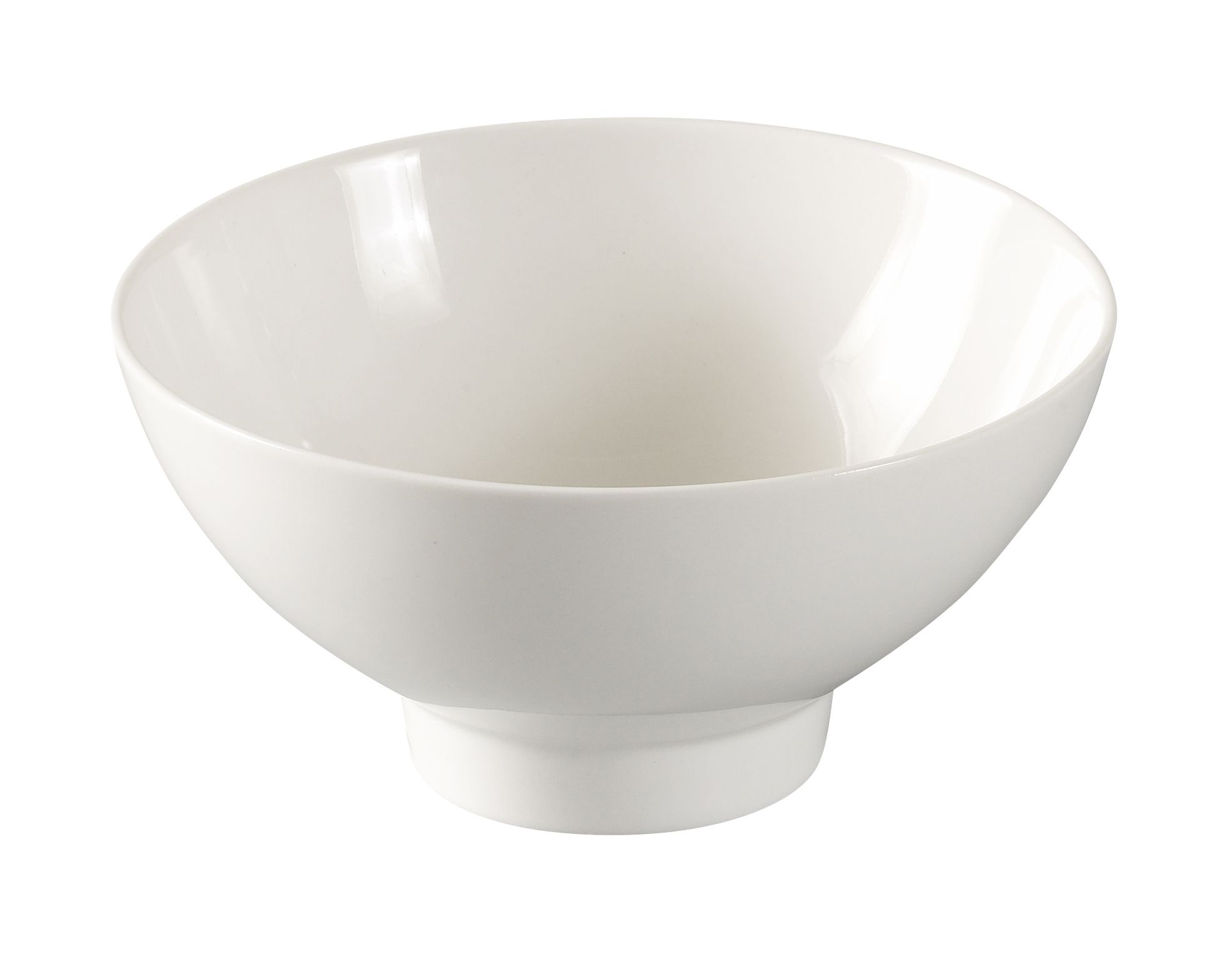 Yanco China FU-804 - Item 251747