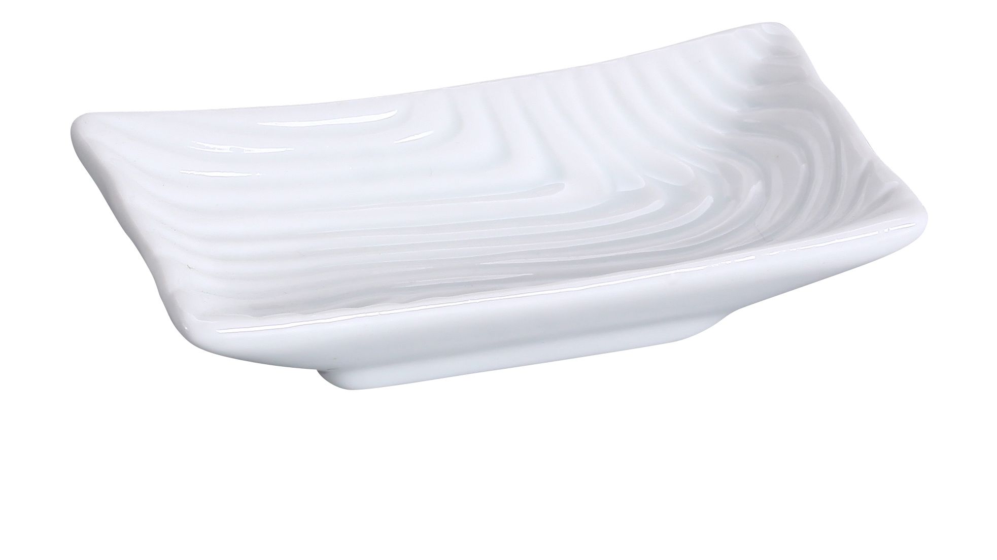 Yanco China FU-903 - Item 251756