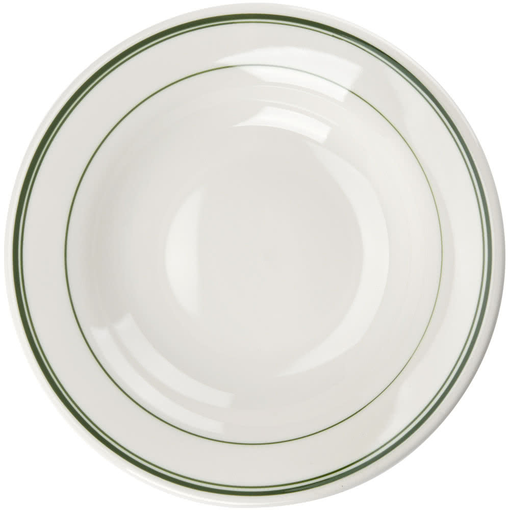Yanco China GB-105 - Item 251761