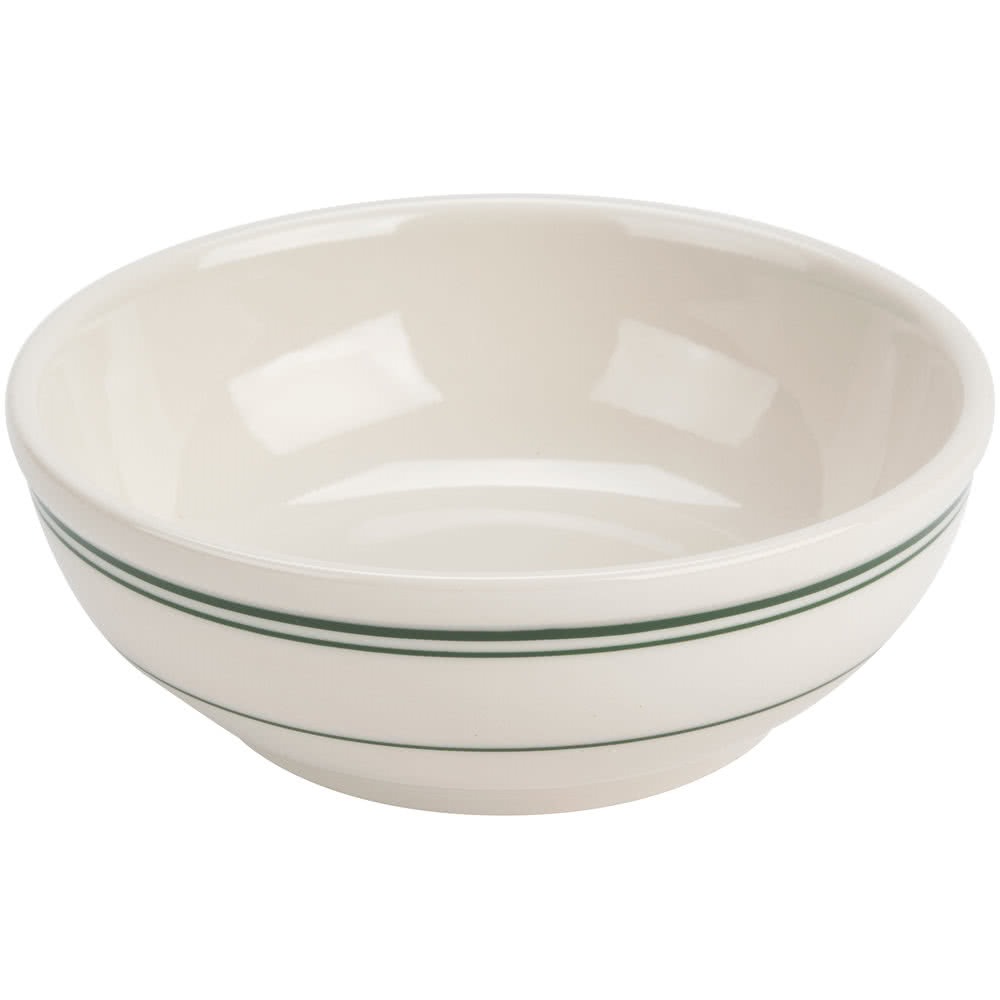 Yanco China GB-18 - Item 251770