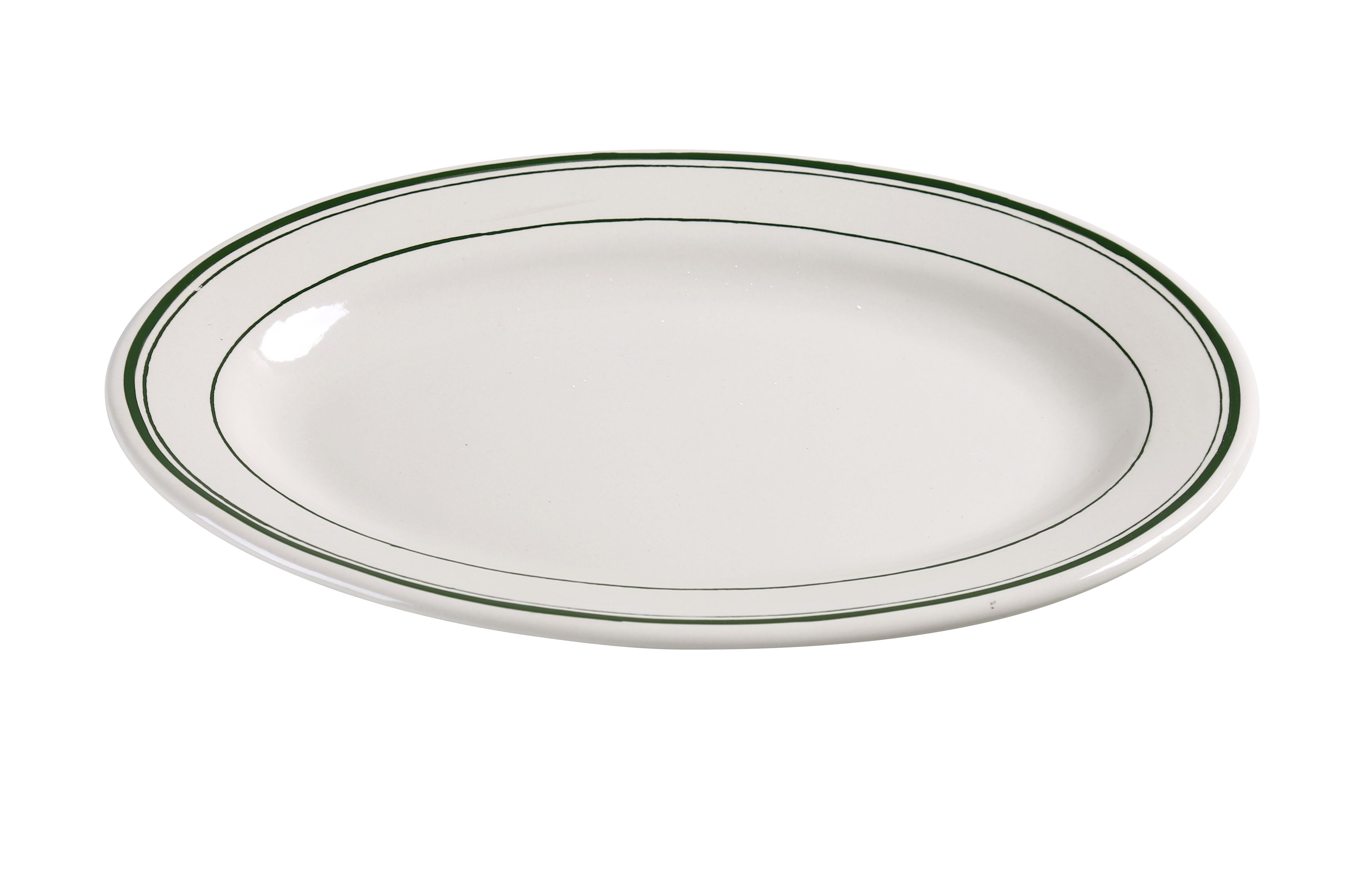Yanco China GB-19 - Item 251771