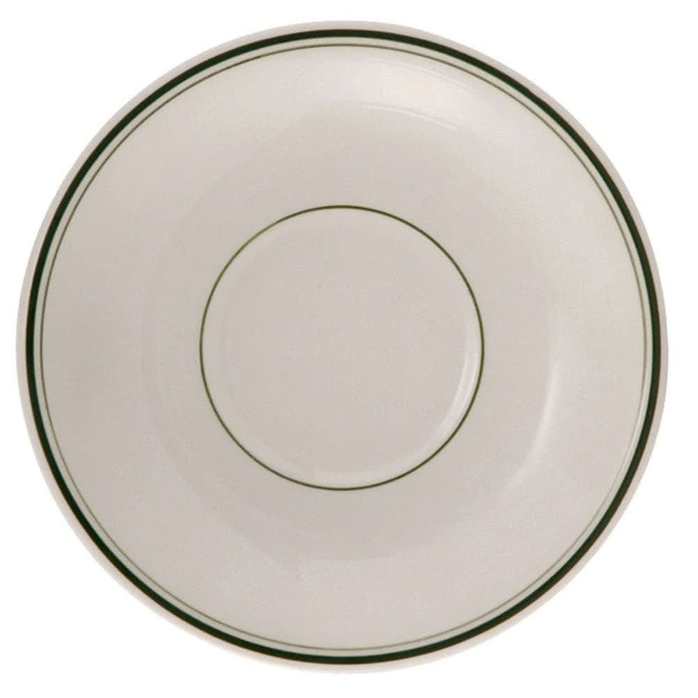 Yanco China GB-2 - Item 251772