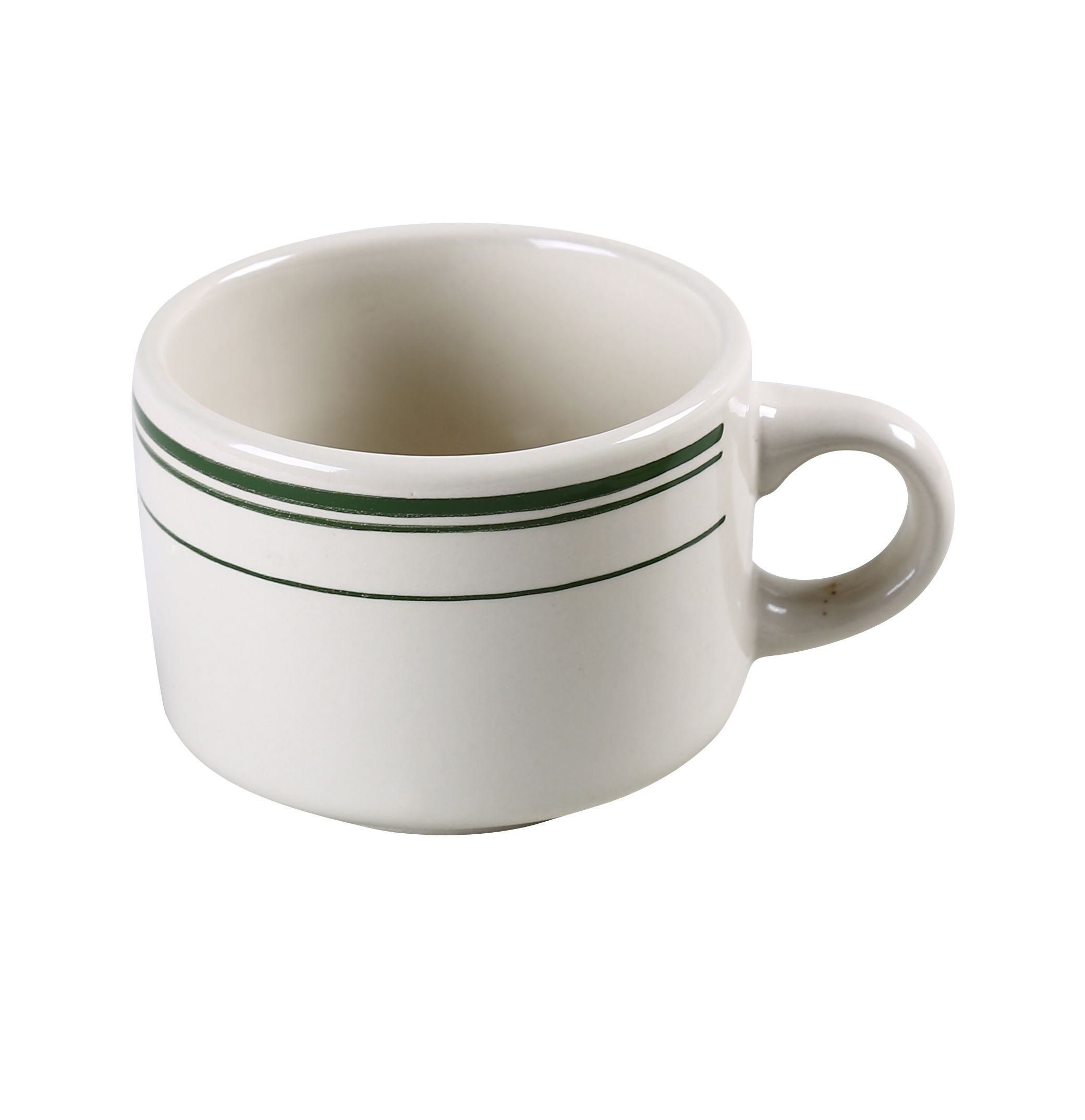 Yanco China GB-23 - Item 251775