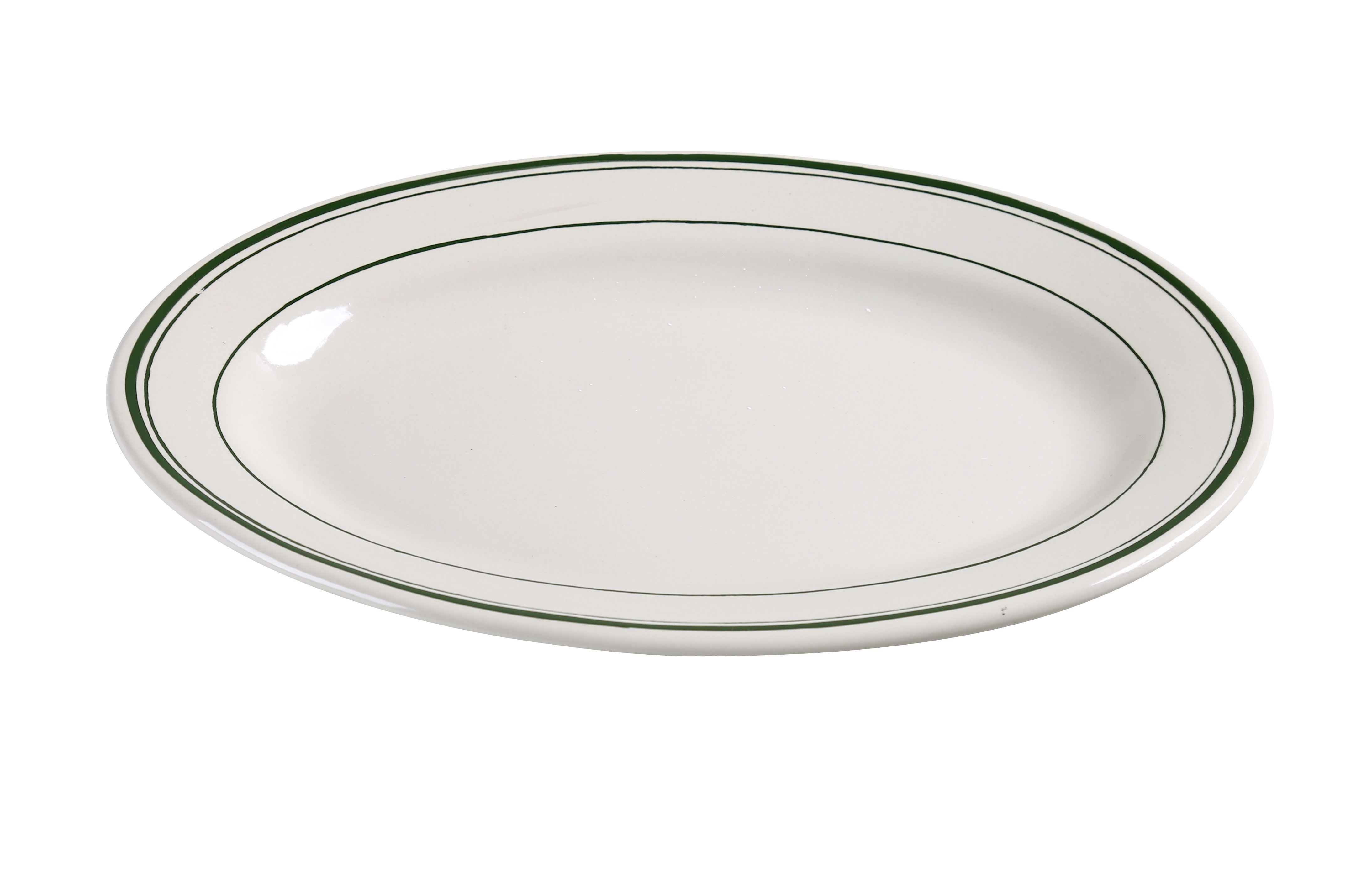 Yanco China GB-34 - Item 251780