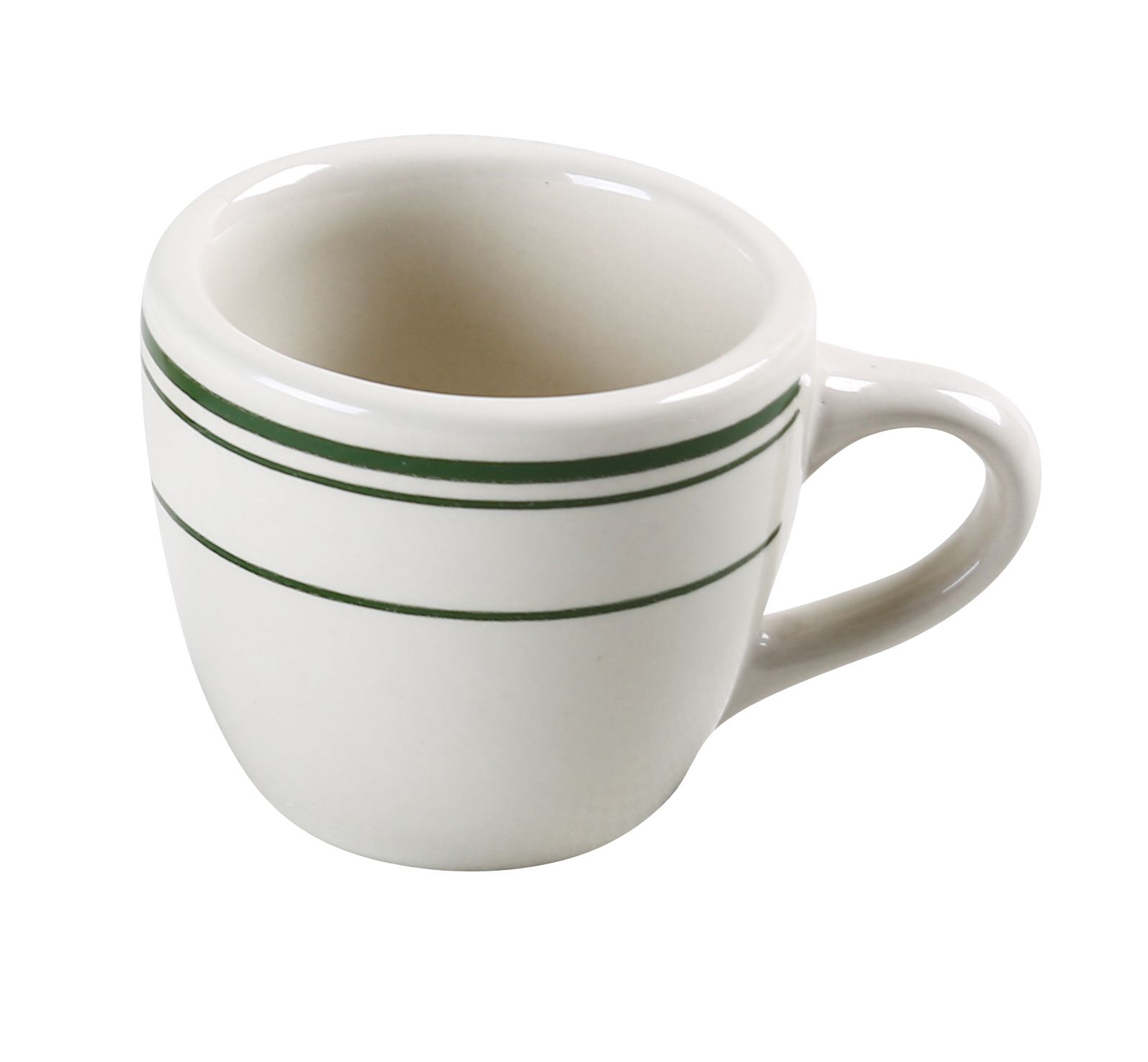 Yanco China GB-35 - Item 251781