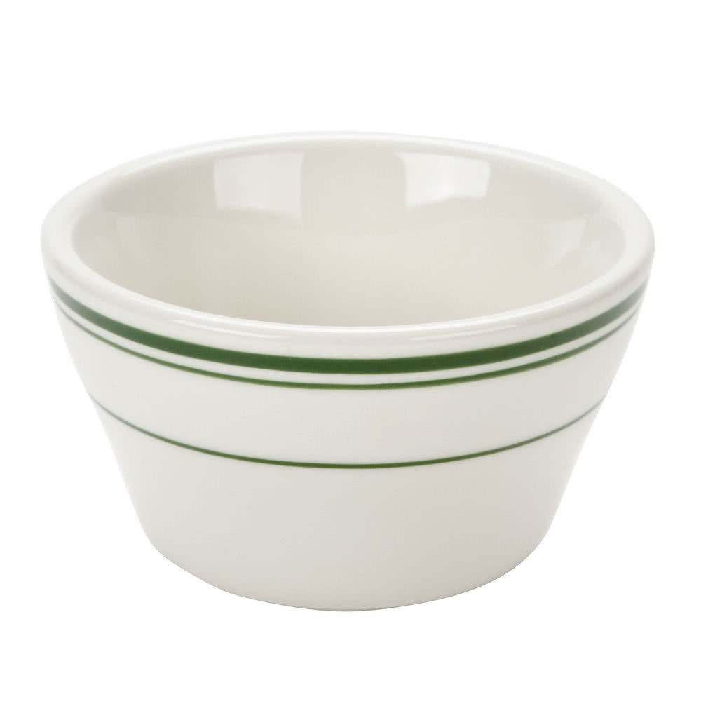 Yanco China GB-4 - Item 251785