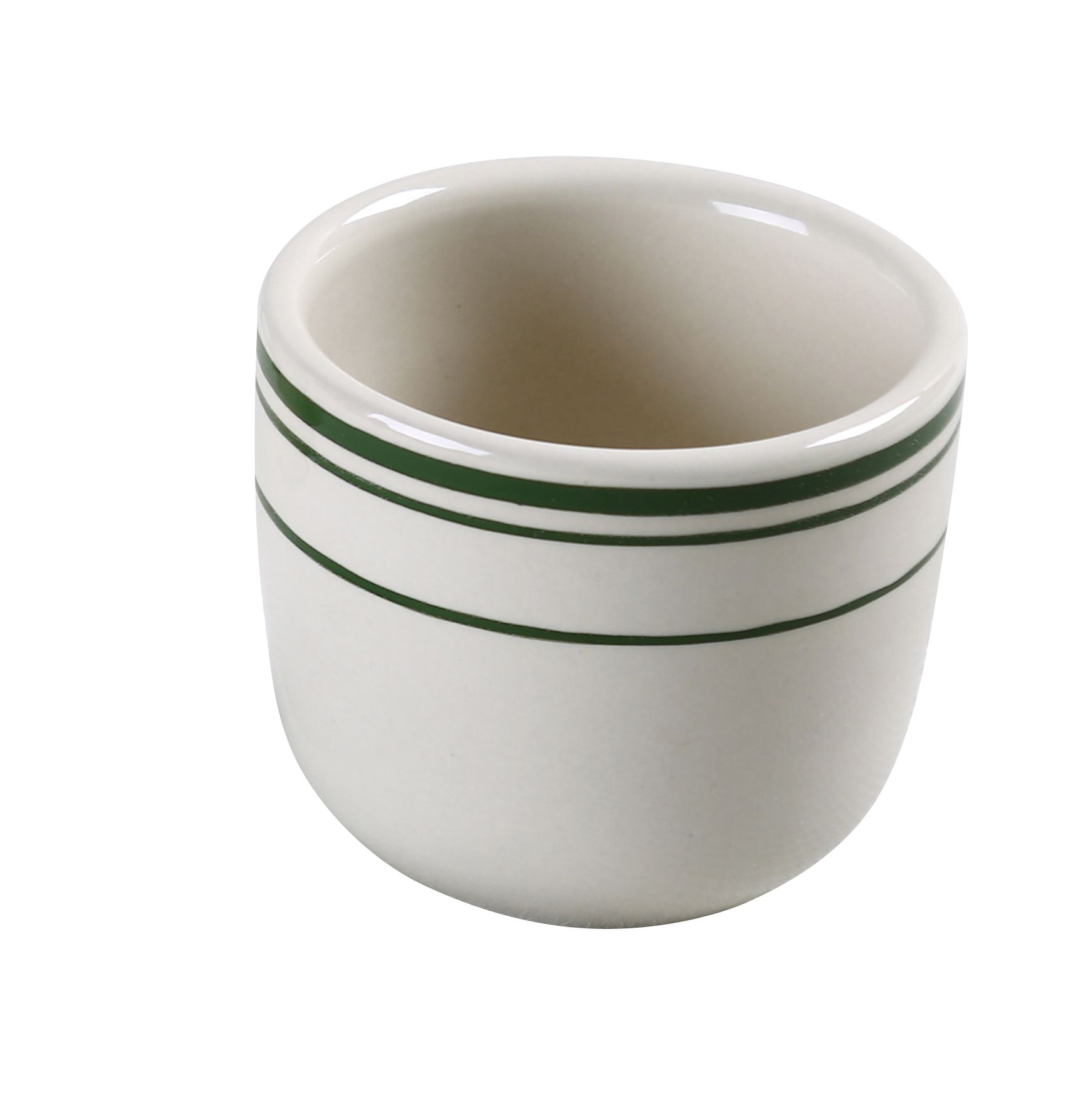 Yanco China GB-45 - Item 251786