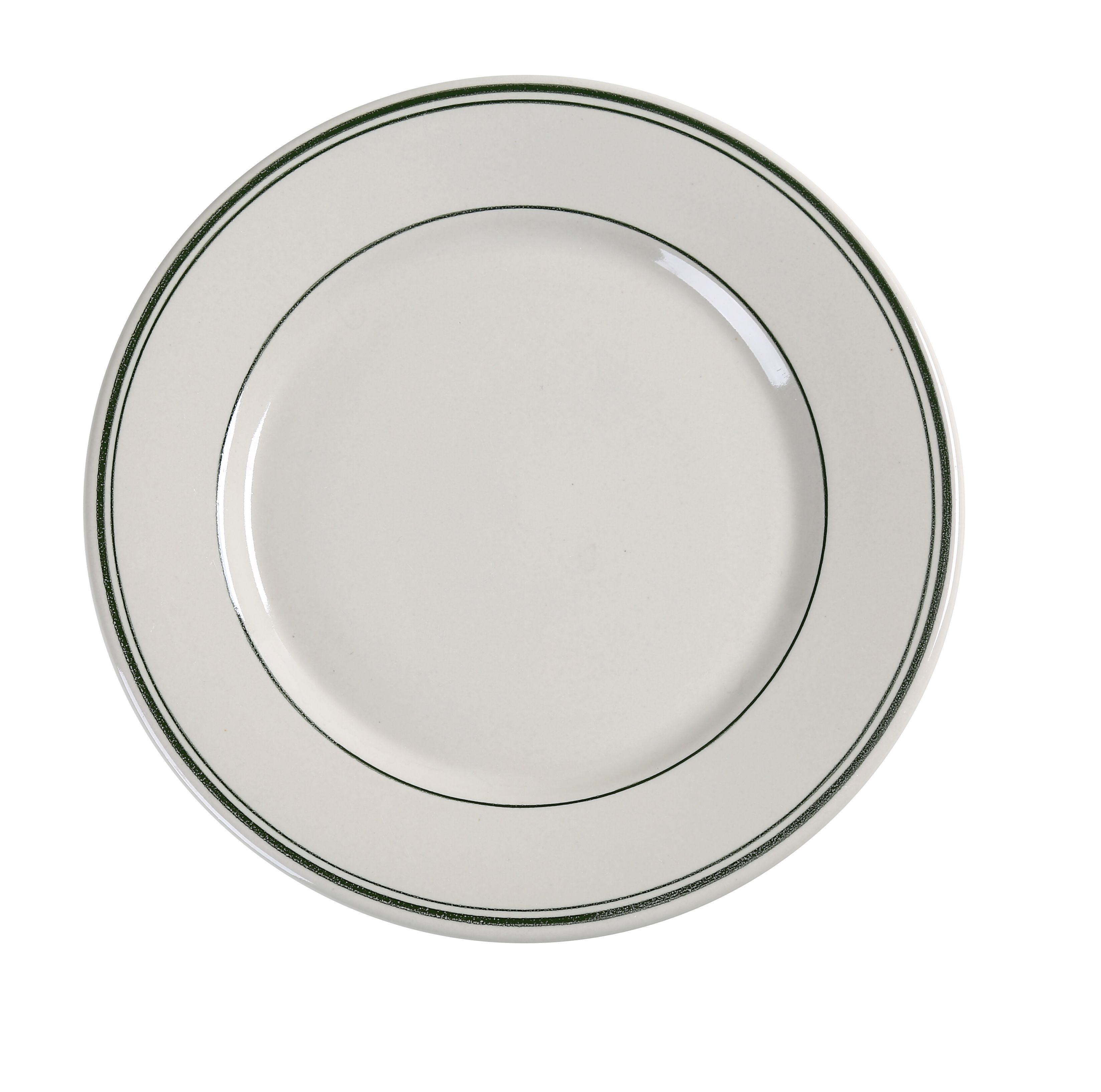 Yanco China GB-9 - Item 251791
