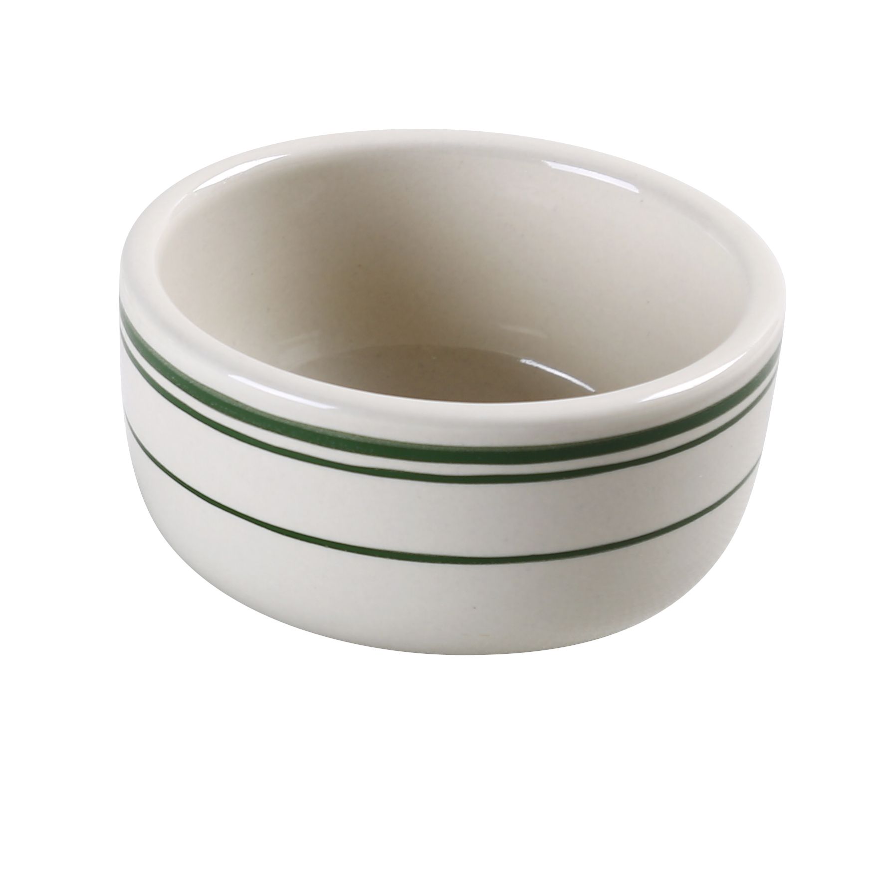 Yanco China GB-95 - Item 251792