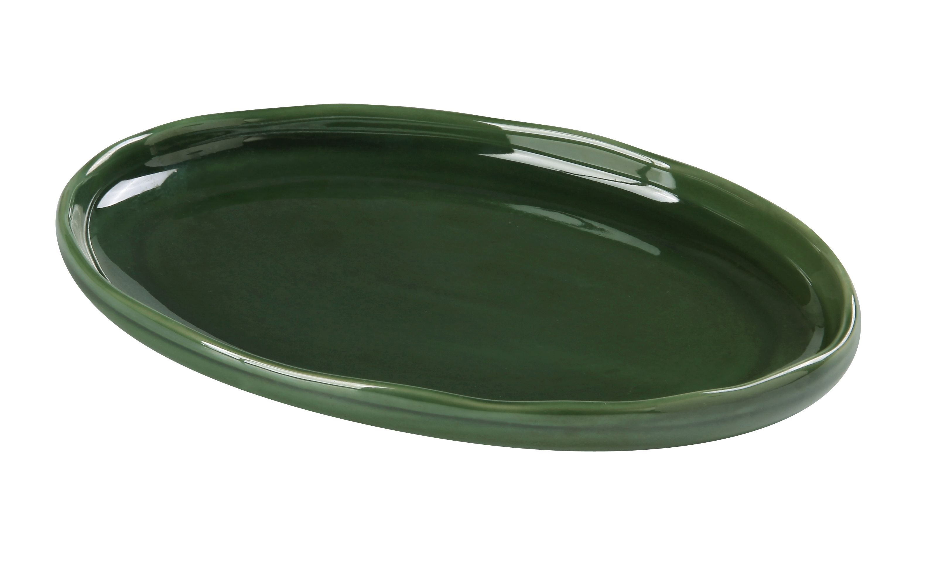 Yanco China GG-212 - Item 251800