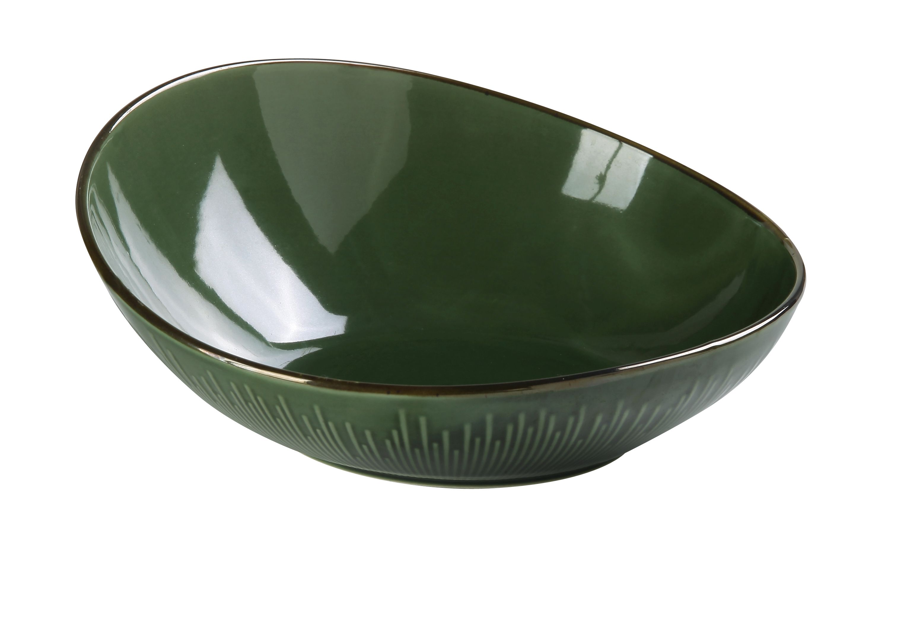 Yanco China GG-711 - Item 251814