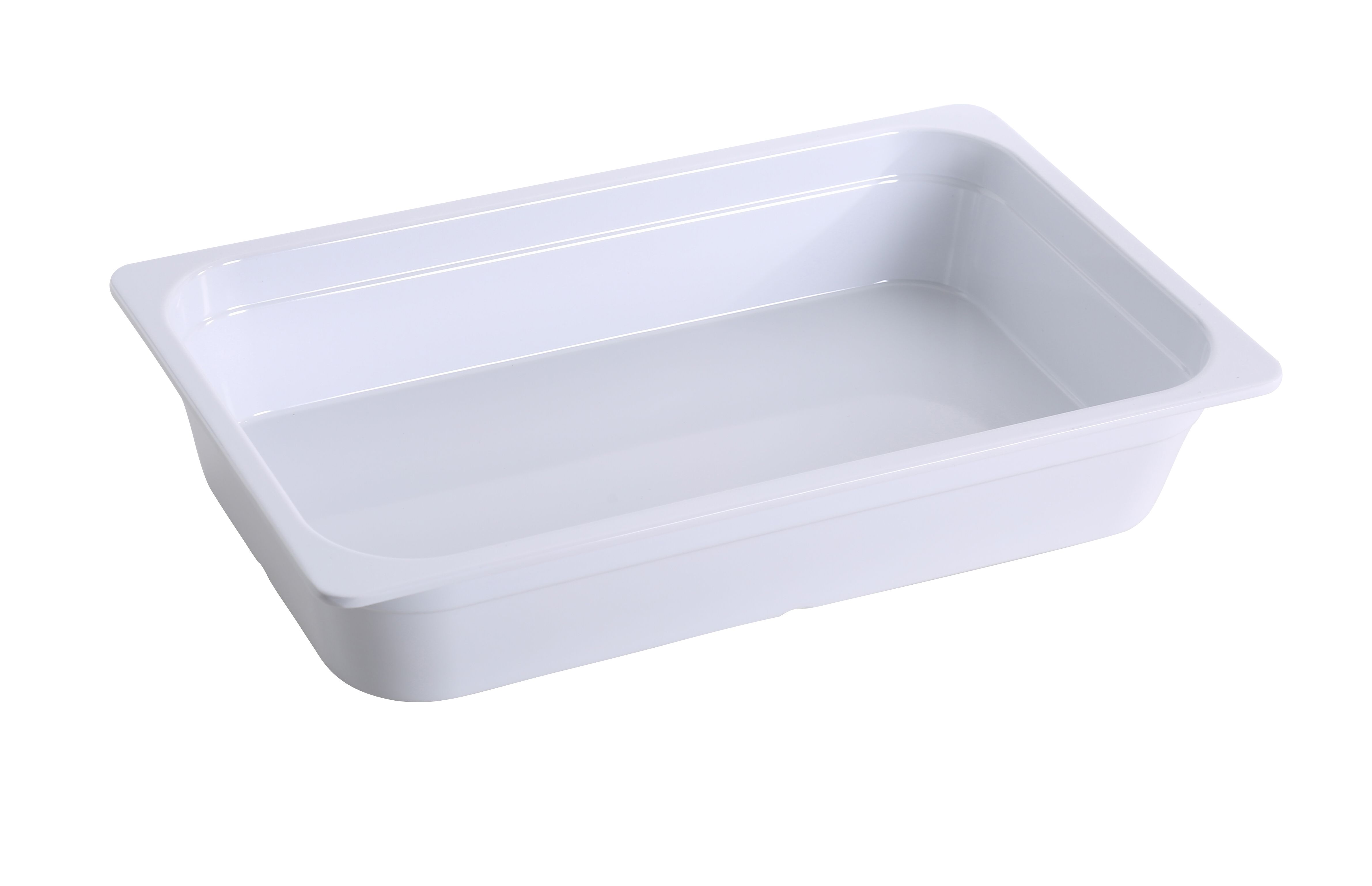 Yanco China GN-121 - Item 251822