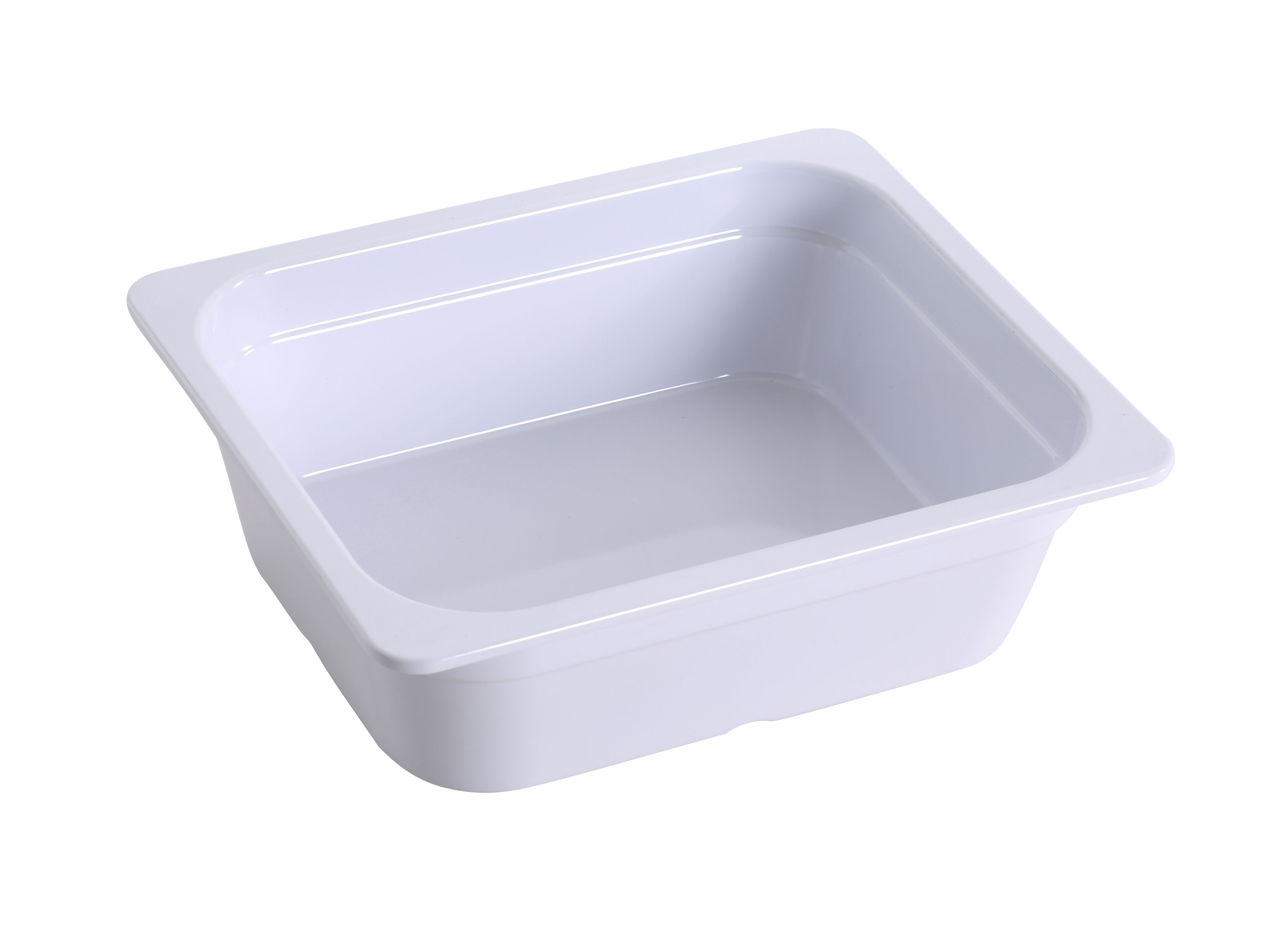 Yanco China GN-213 - Item 251826