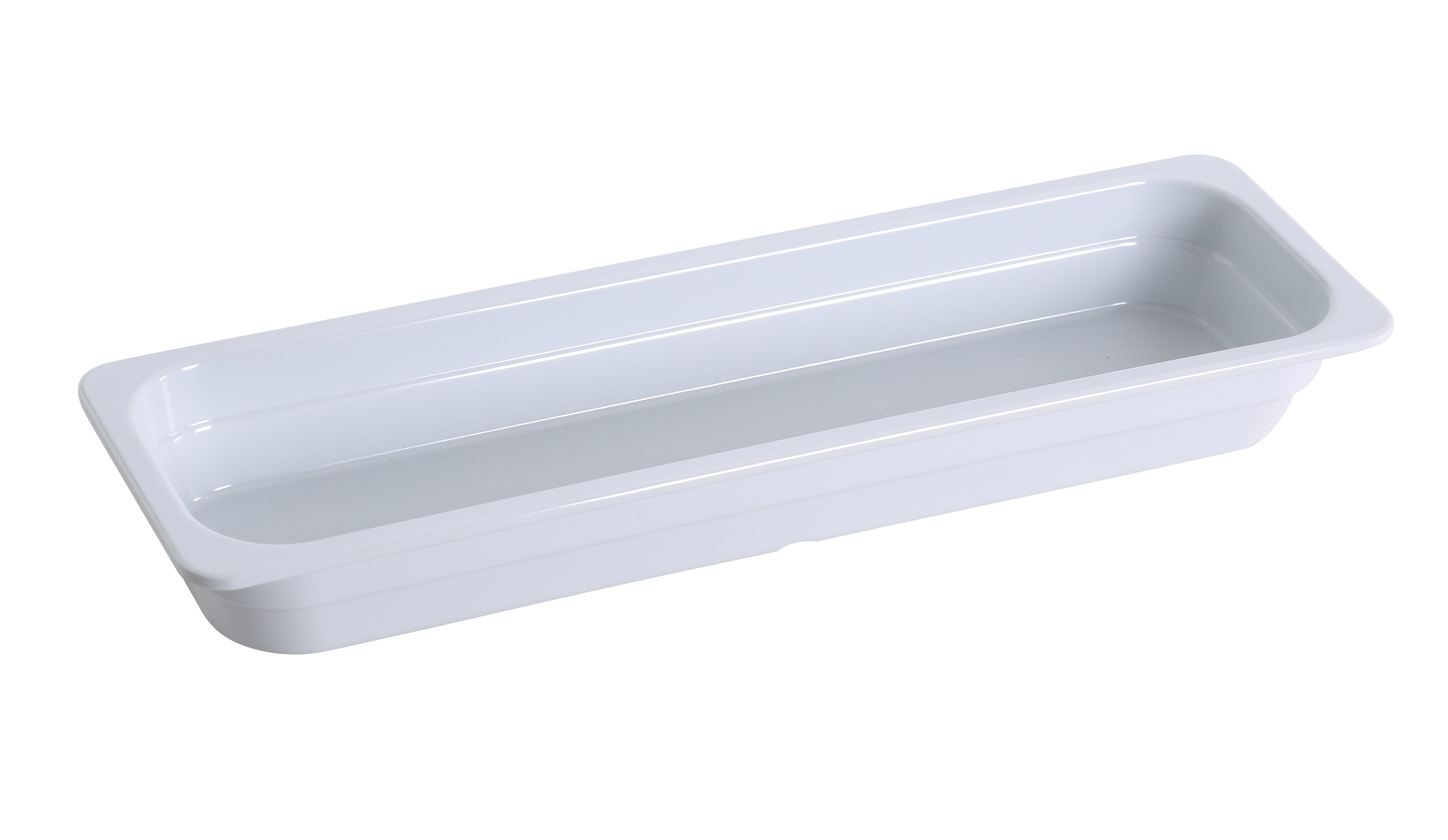 Yanco China GN-420 - Item 251830