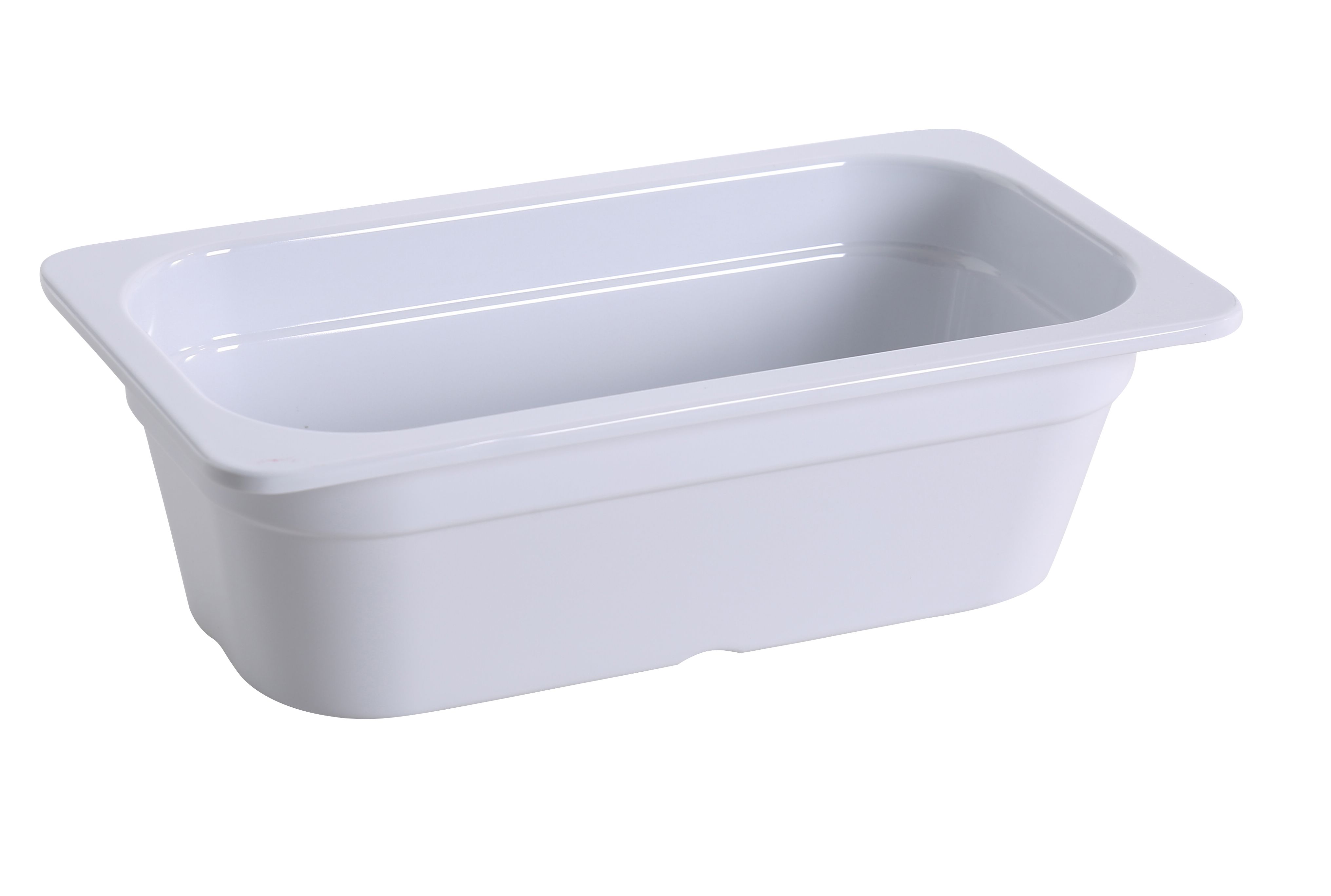 Yanco China GN-513 - Item 251834