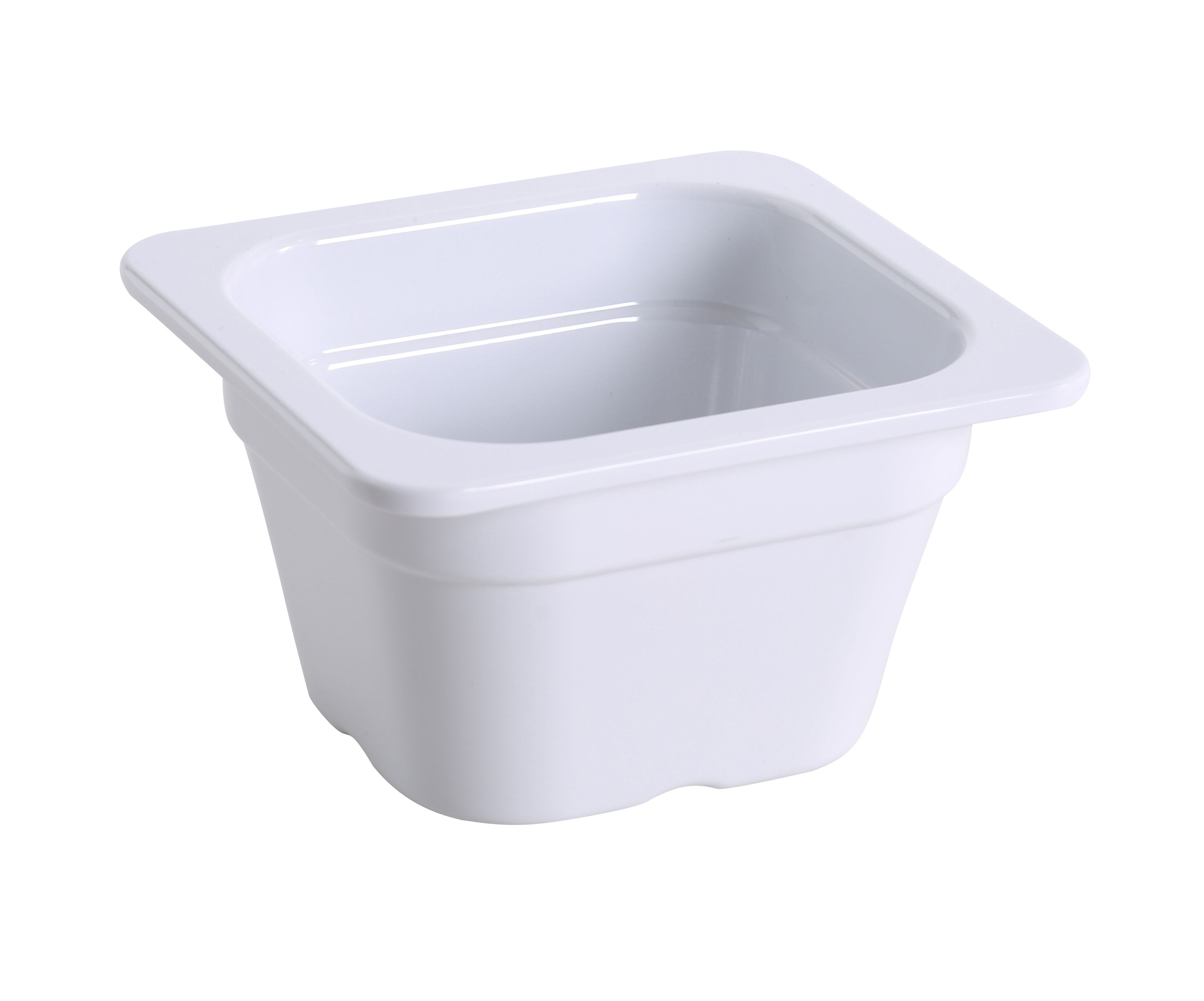 Yanco China GN-707 - Item 251842