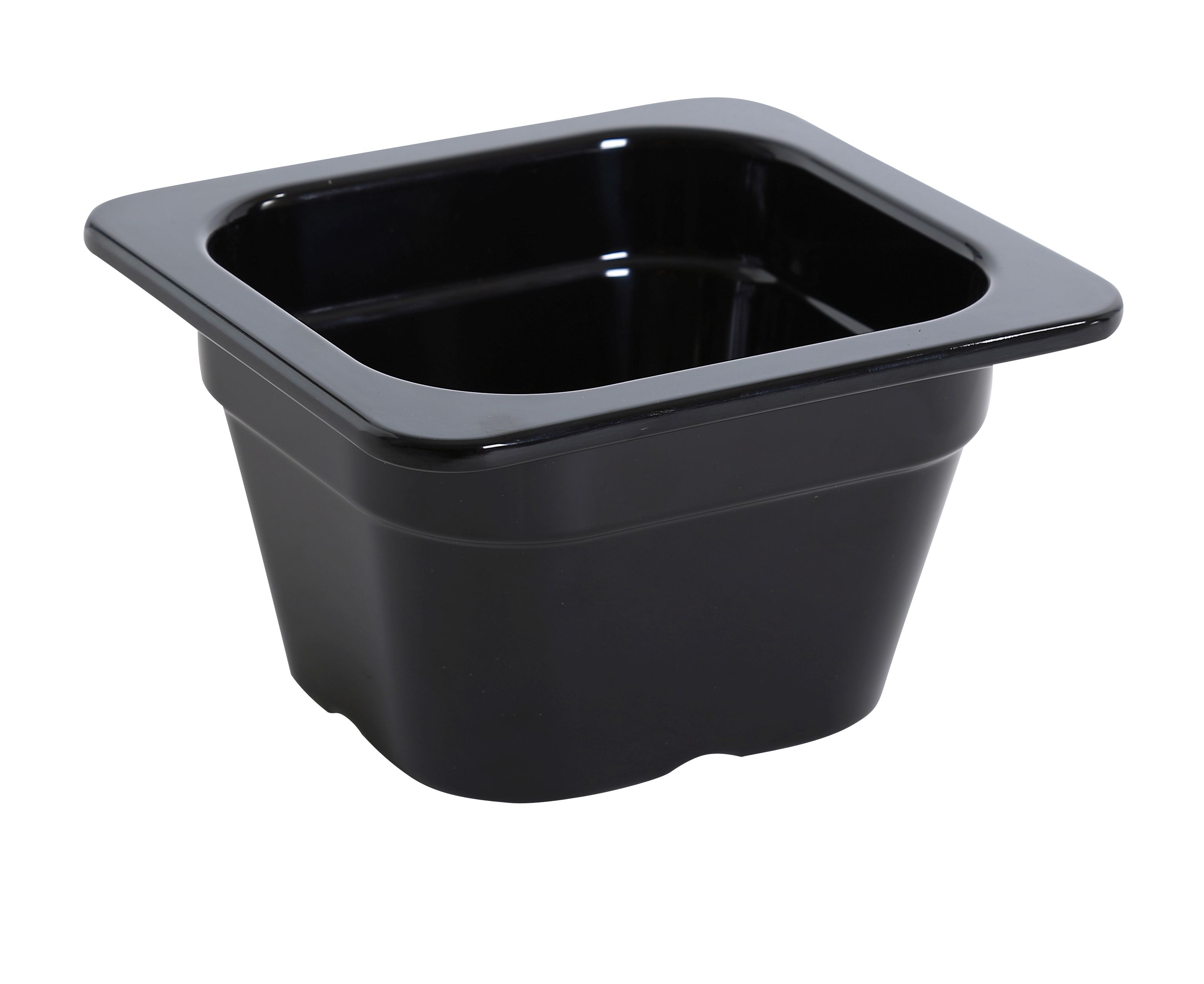 Yanco China GN-707BK - Item 251843