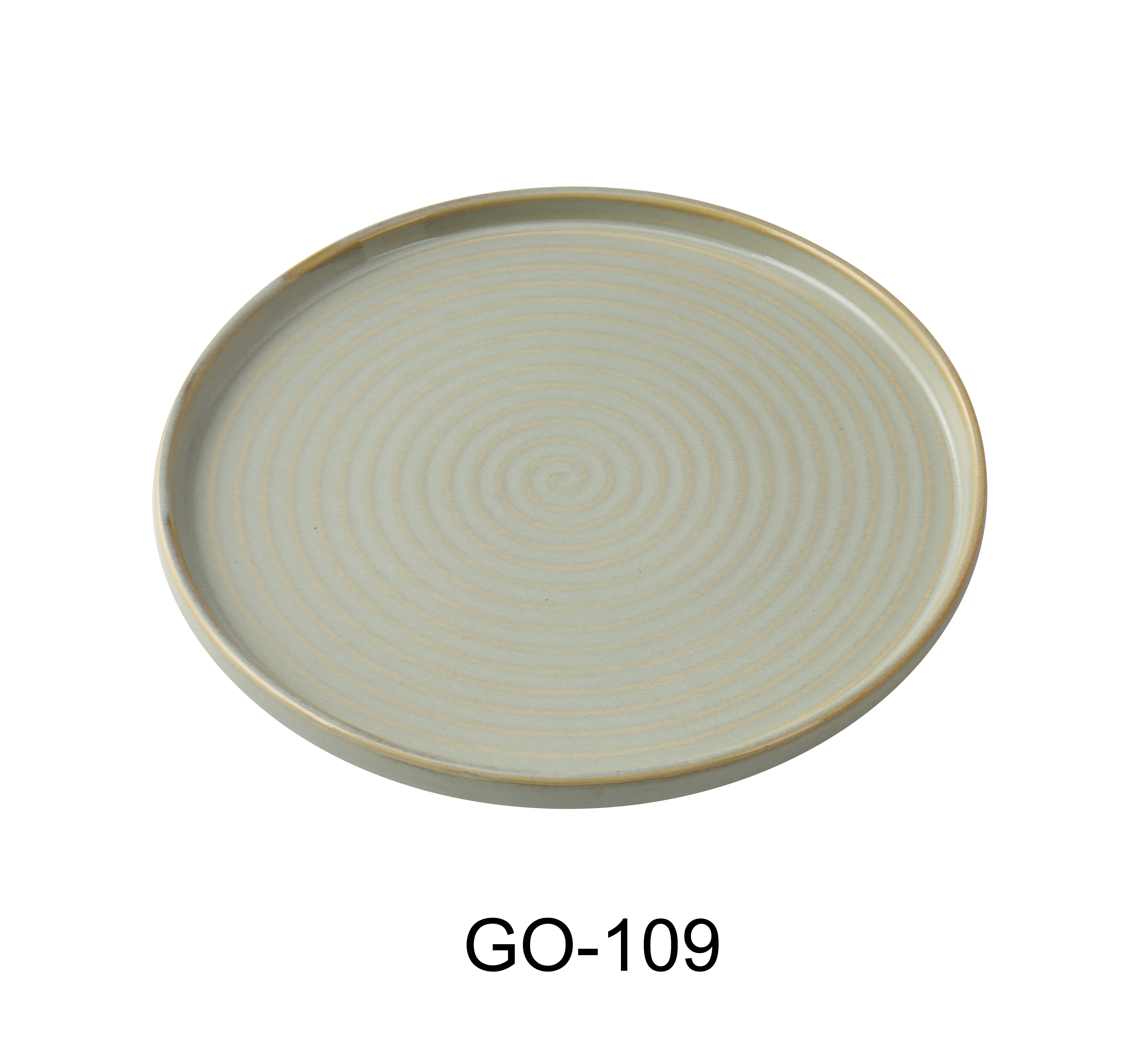 Yanco China GO-109 - Item 251847