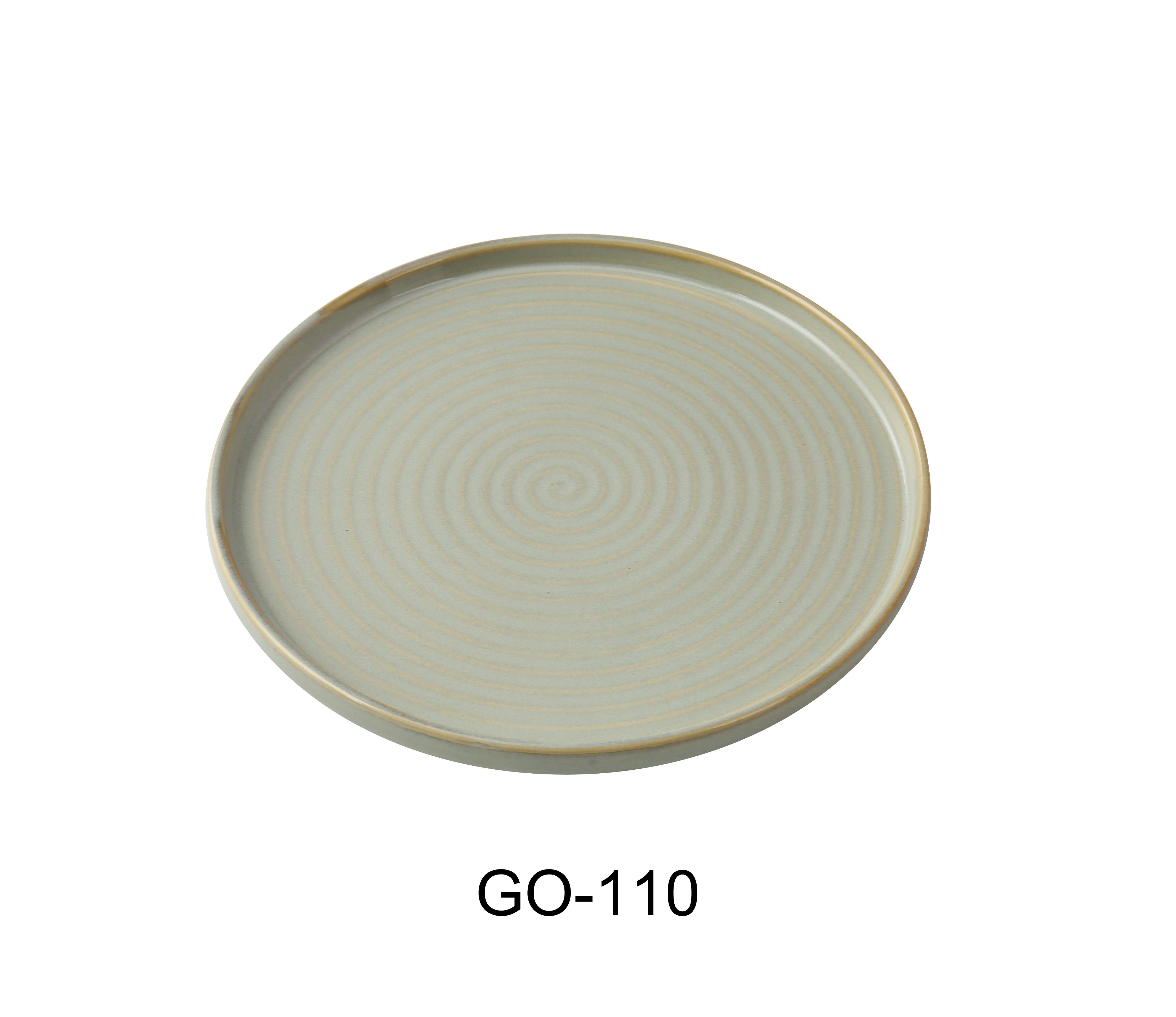 Yanco China GO-110 - Item 251848
