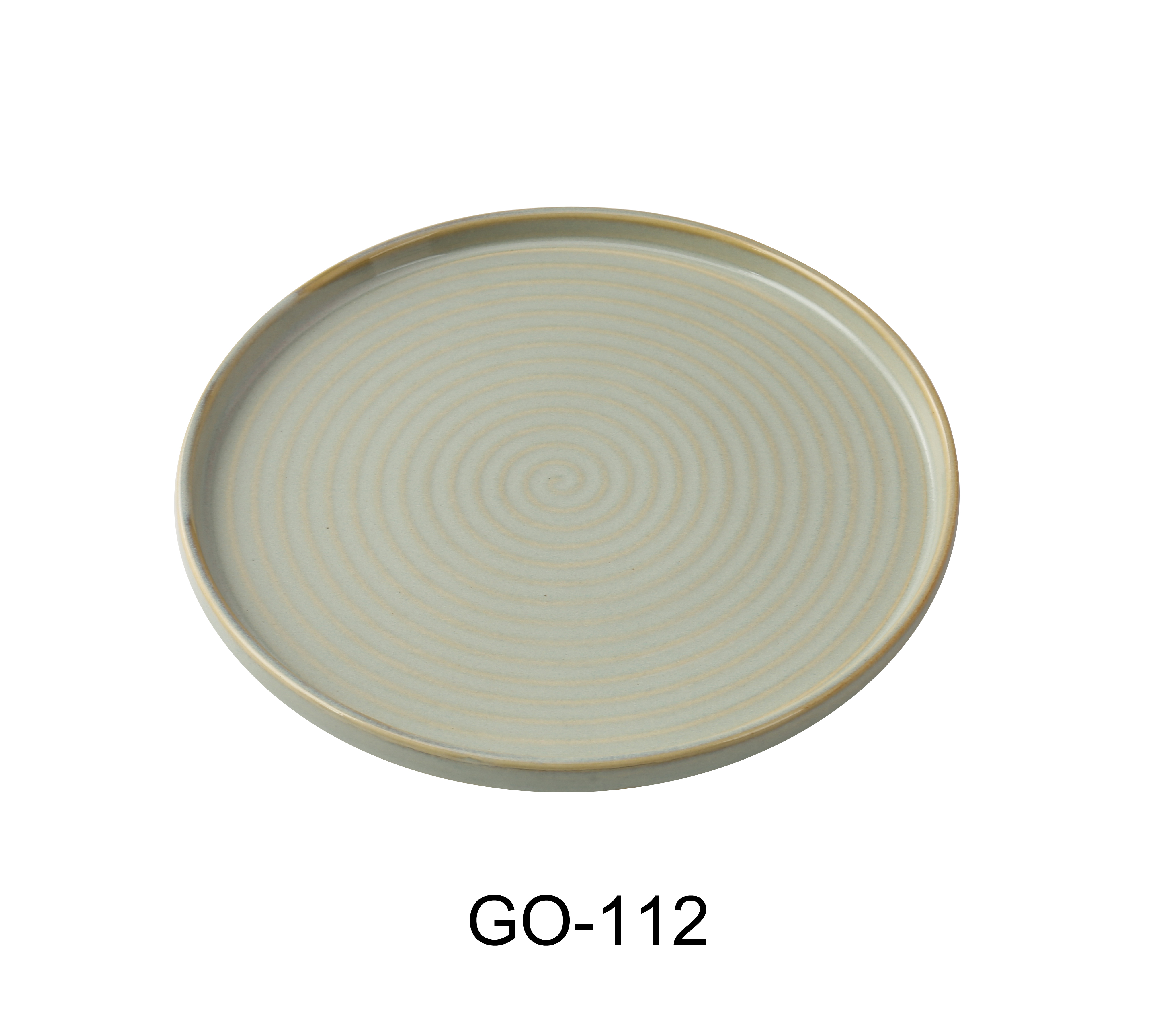 Yanco China GO-112 - Item 251849