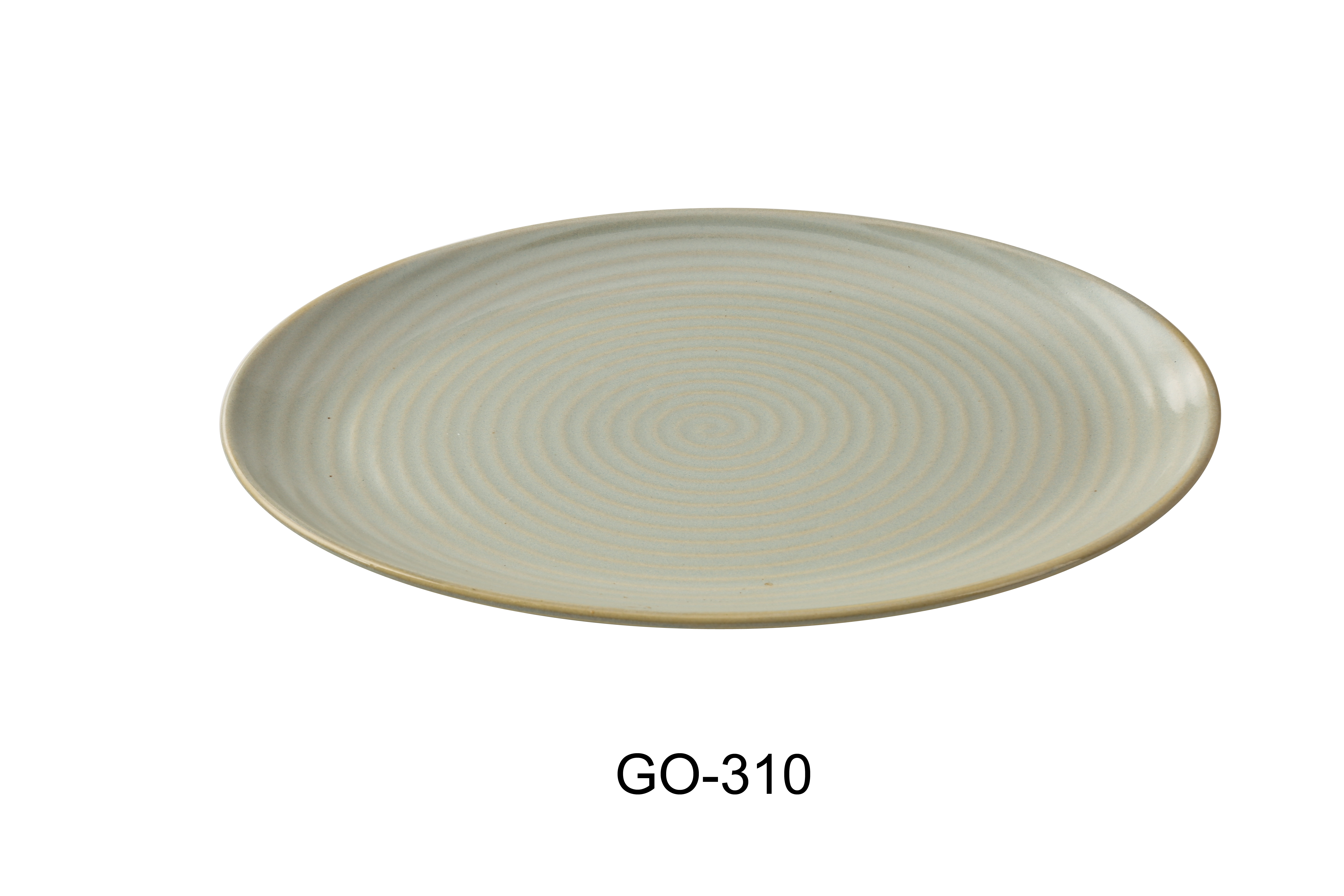 Yanco China GO-310 - Item 251854
