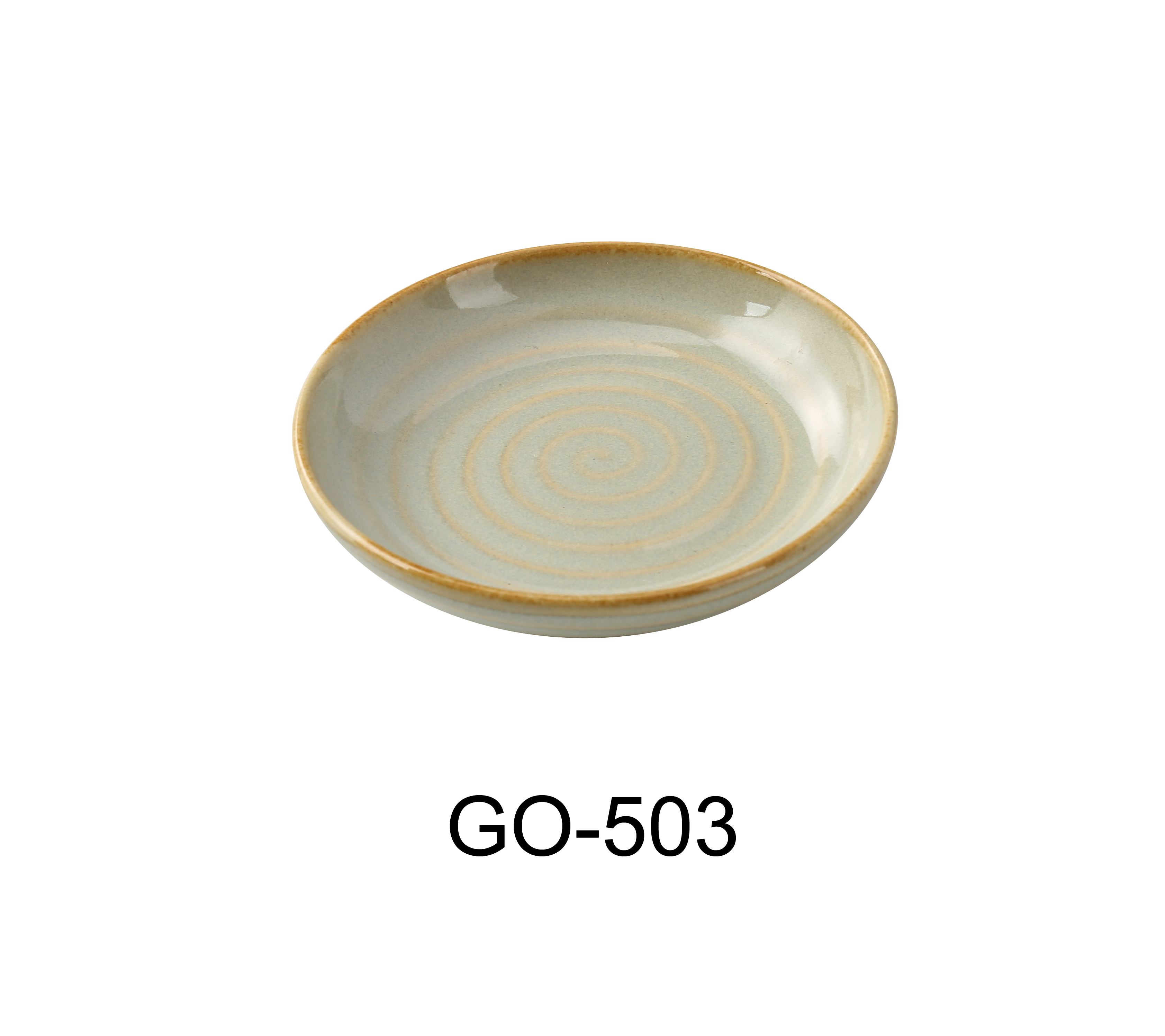 Yanco China GO-503 - Item 251859