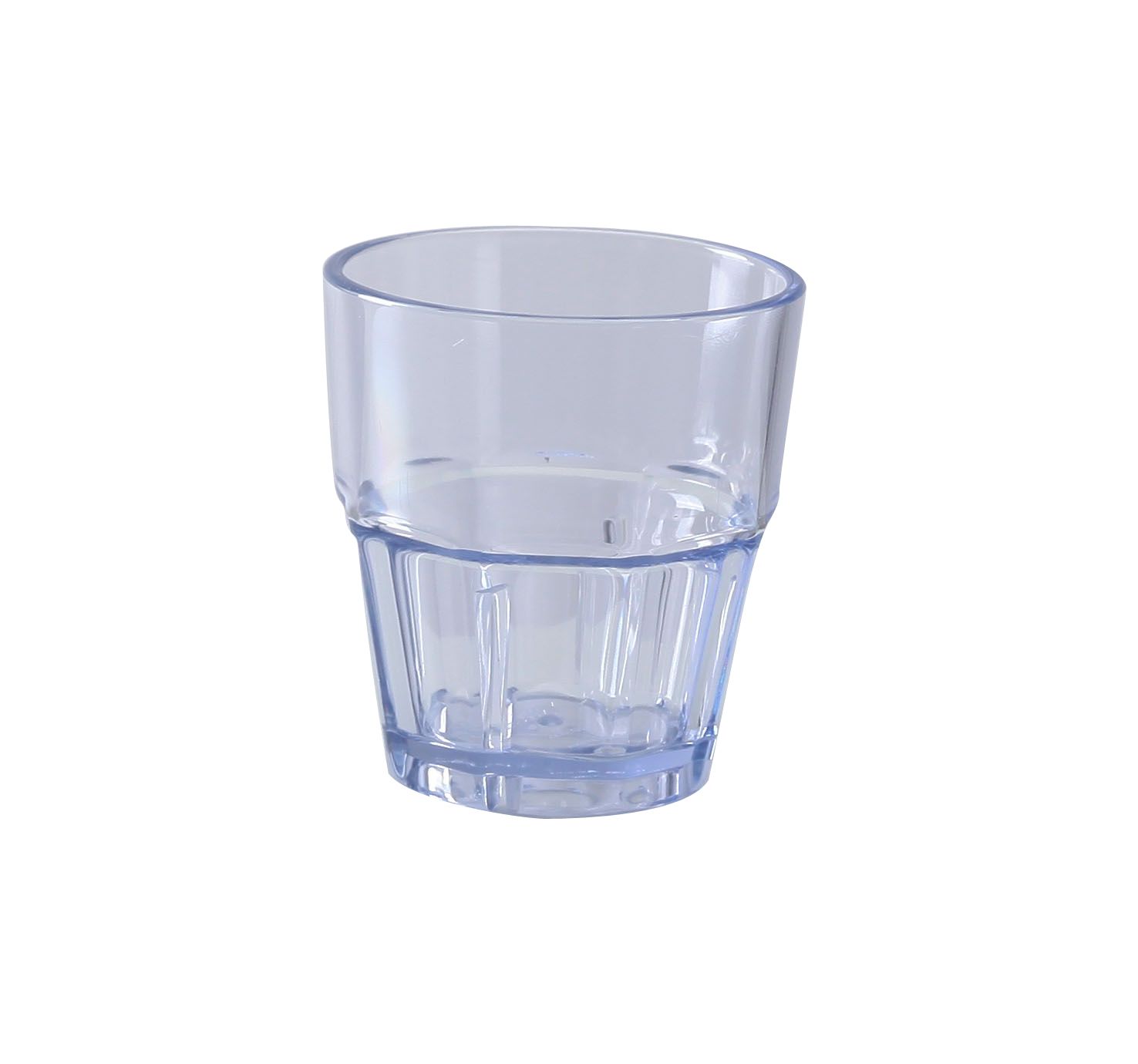 Yanco China HA-005 - Item 251870