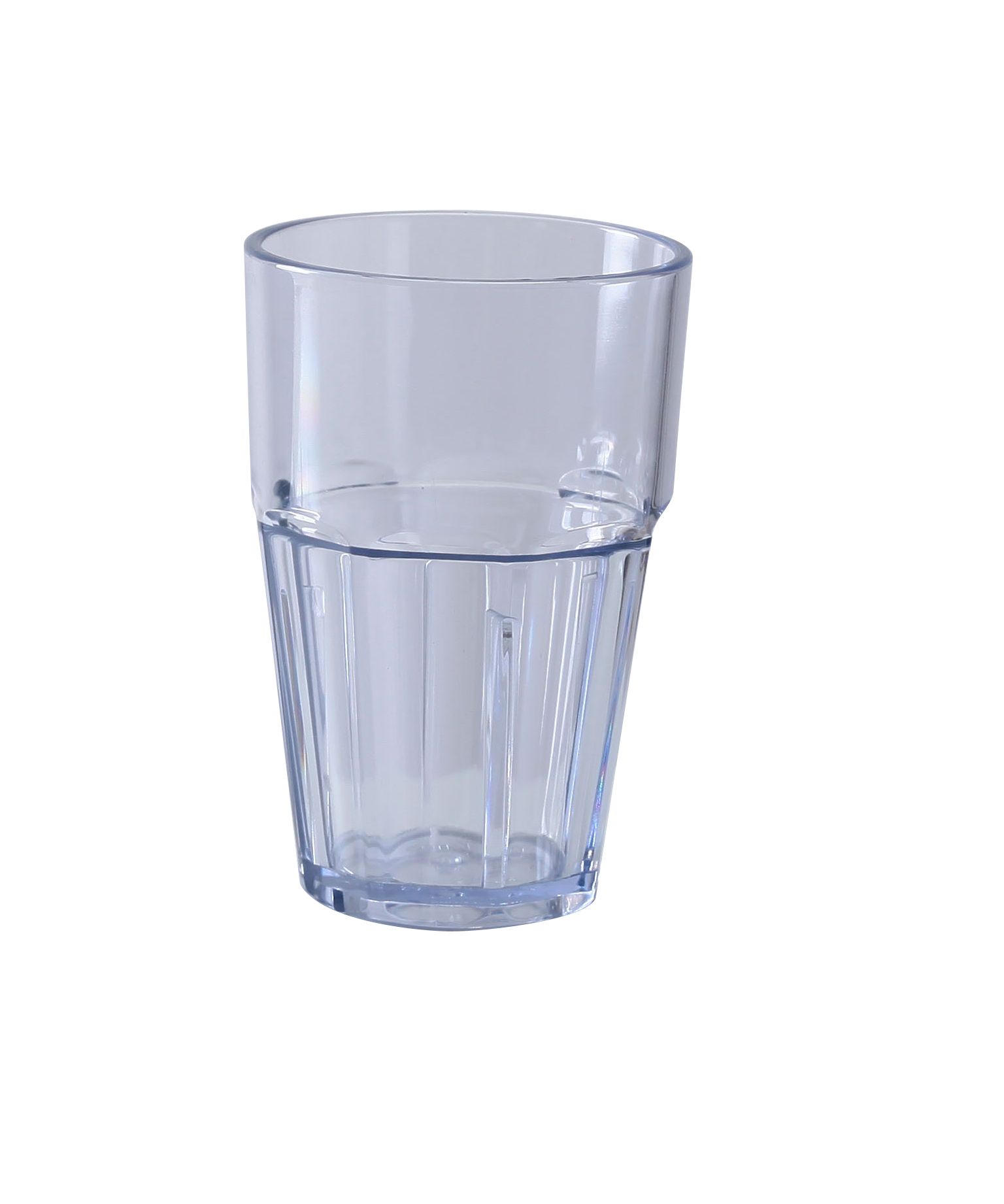 Yanco China HA-010 - Item 251873