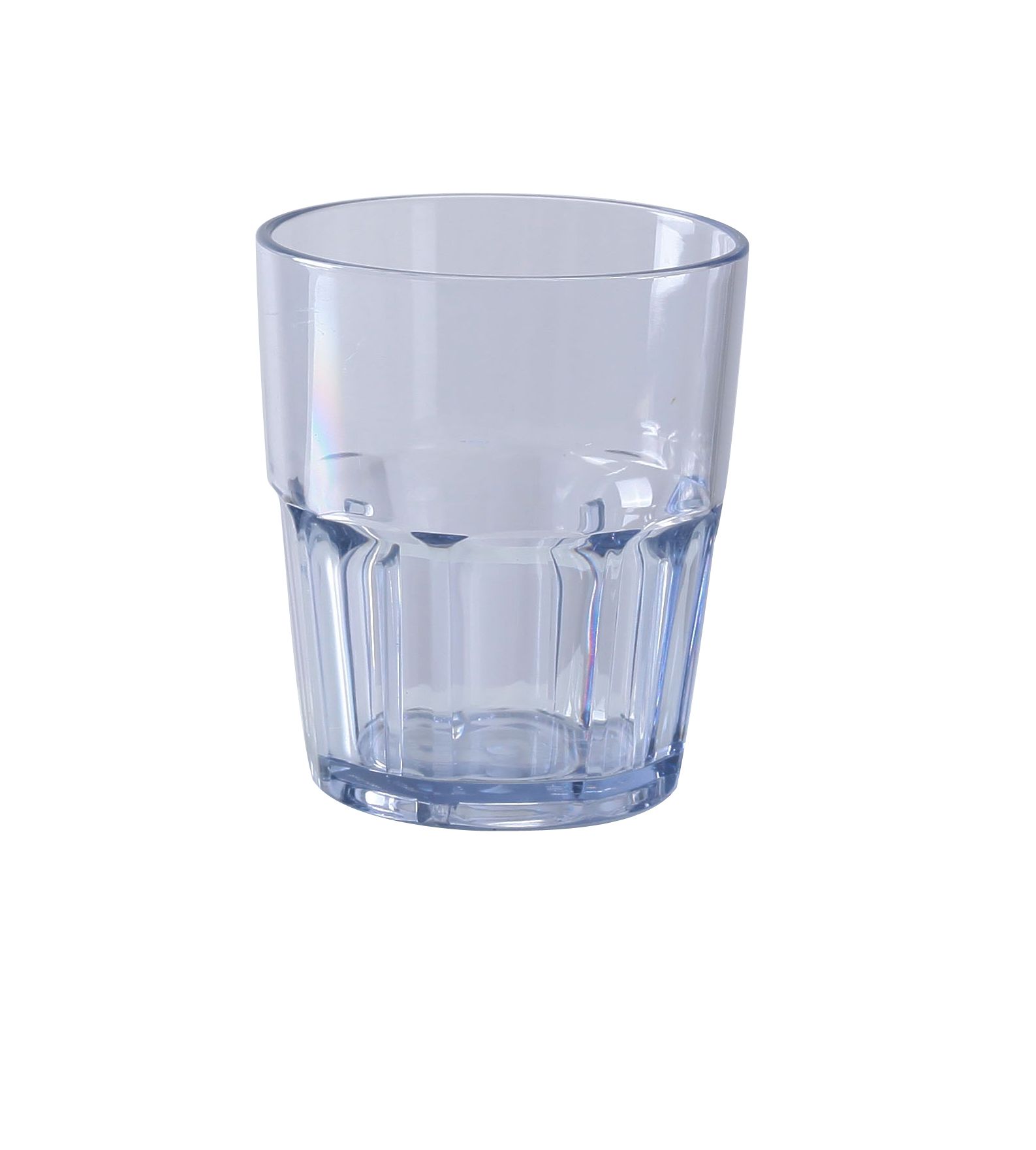 Yanco China HA-012 - Item 251874